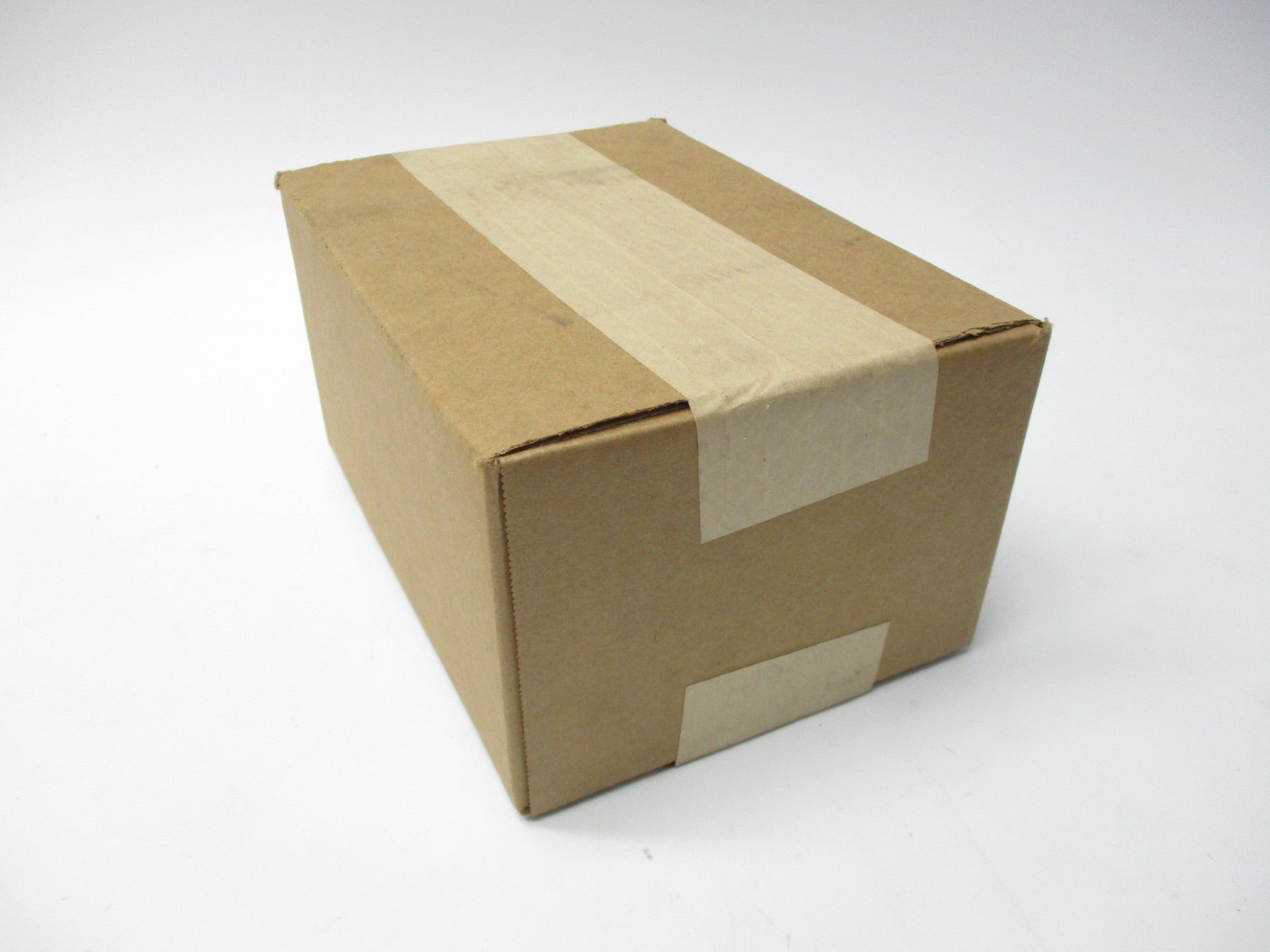 ALLEN BRADLEY 193-EC2BB SER.C 3-15A (BR/WH) NSFS