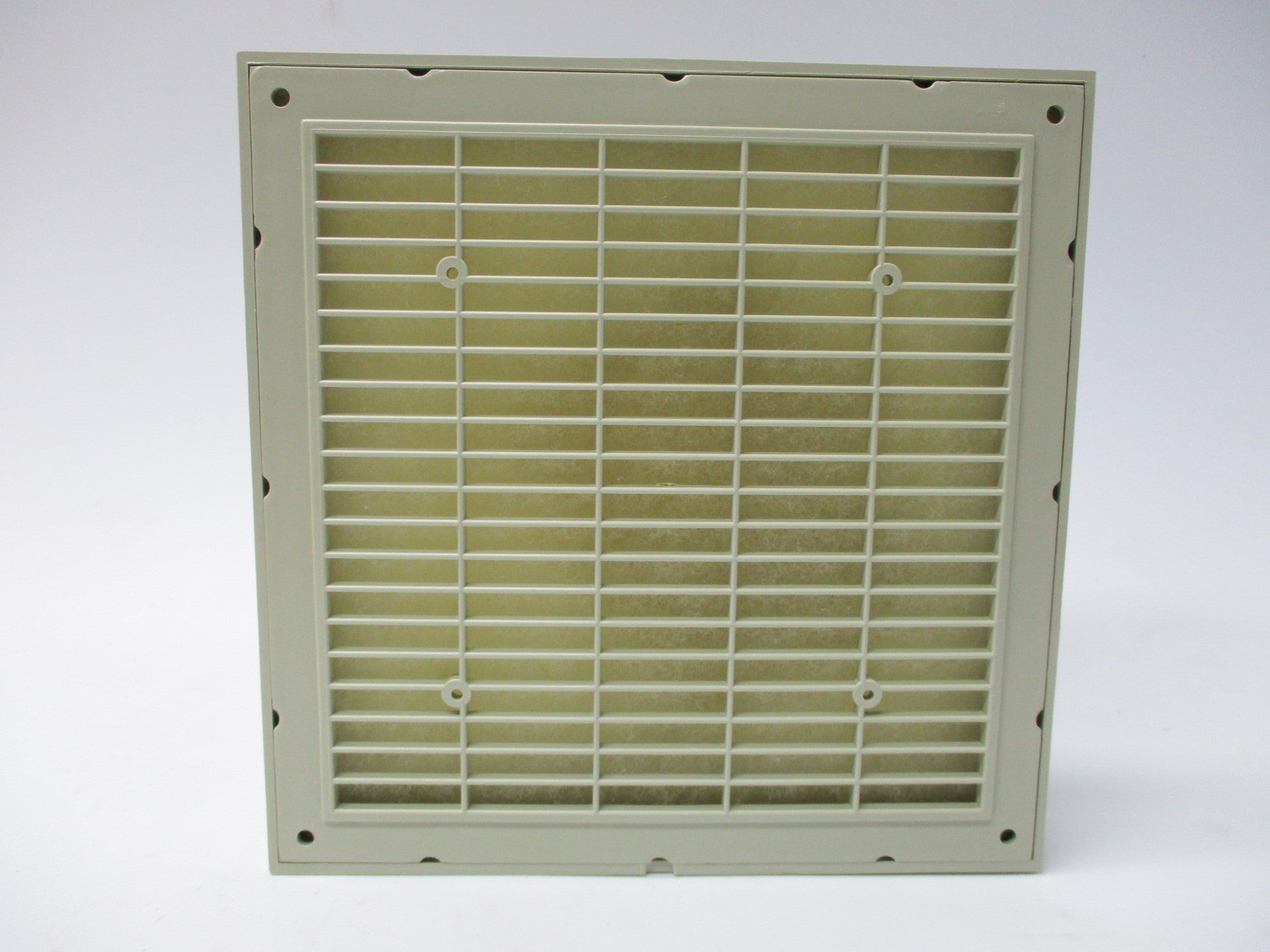 RITTAL SK3161 NSMP