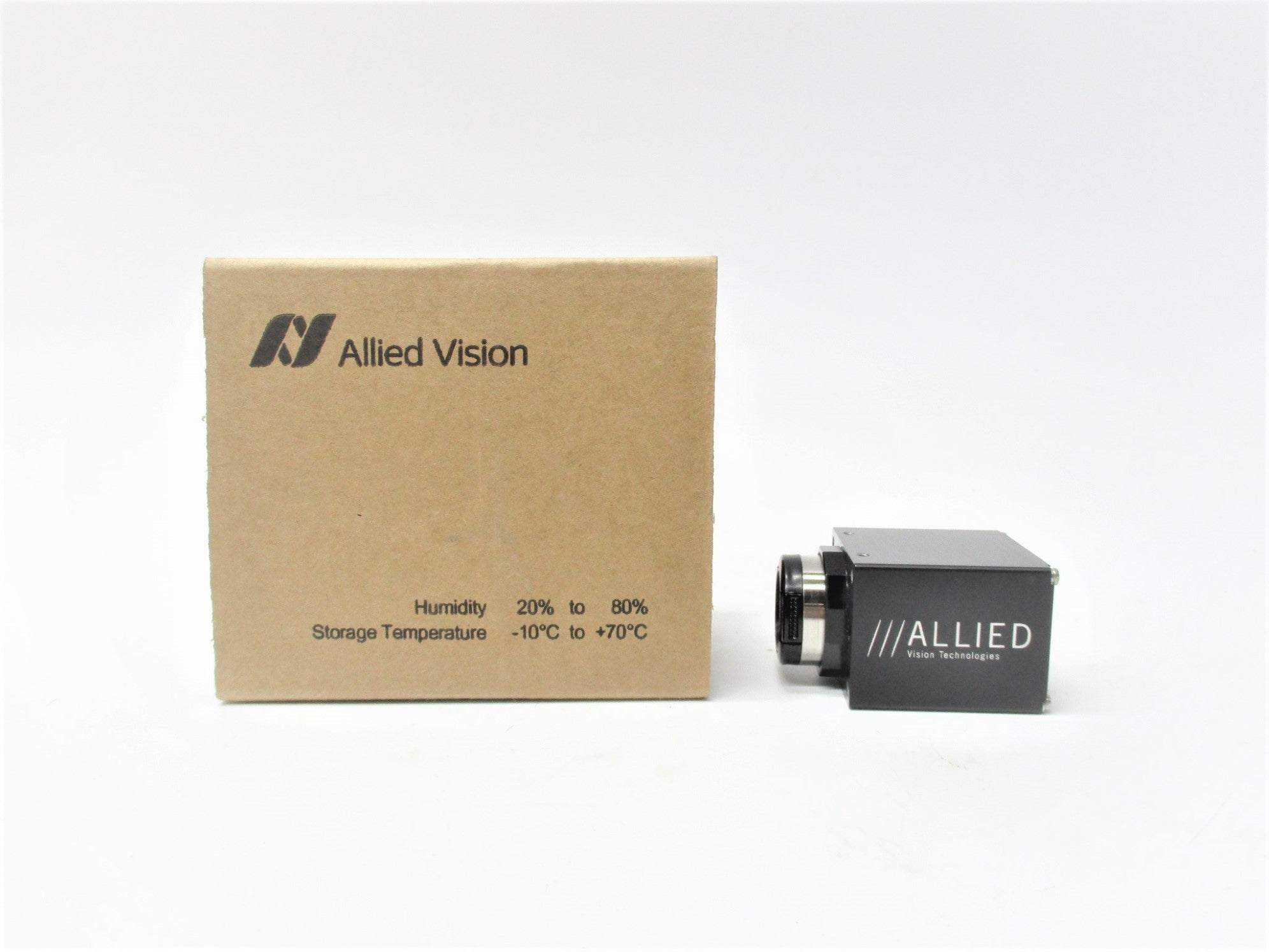 ALLIED GC1290 NSMP