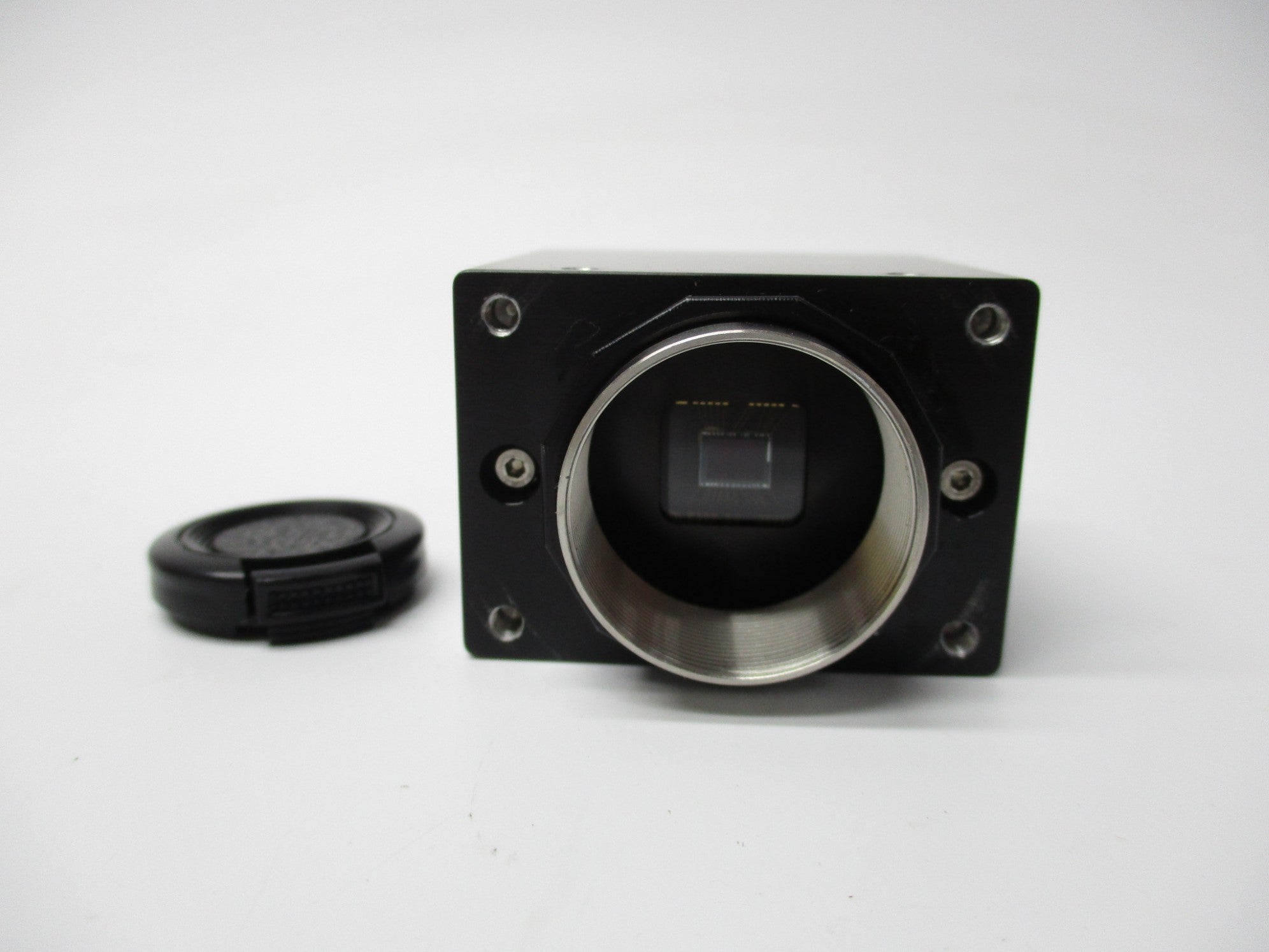 ALLIED GC1290 NSMP