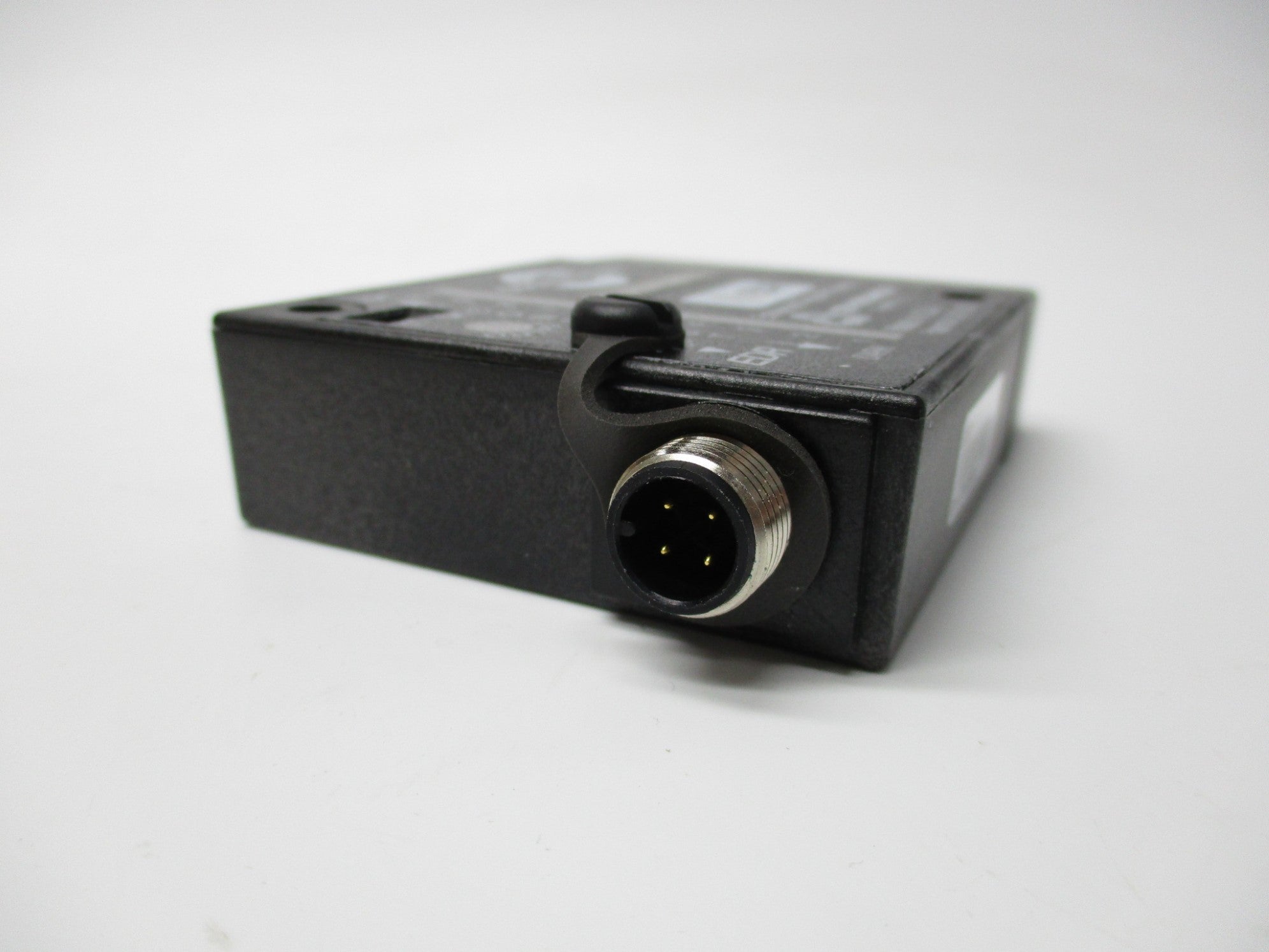 TRI-TRONICS SEB01 NSMP