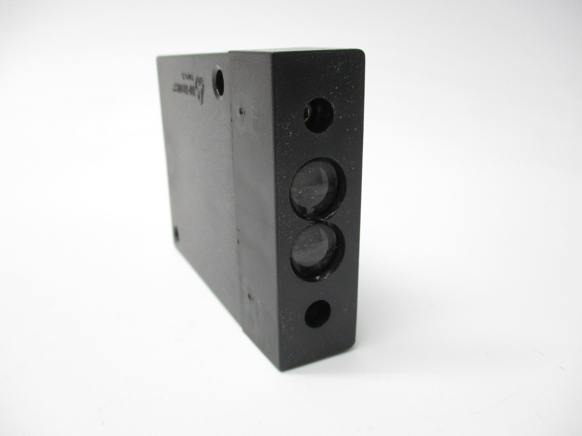 TRI-TRONICS SEB01 NSMP