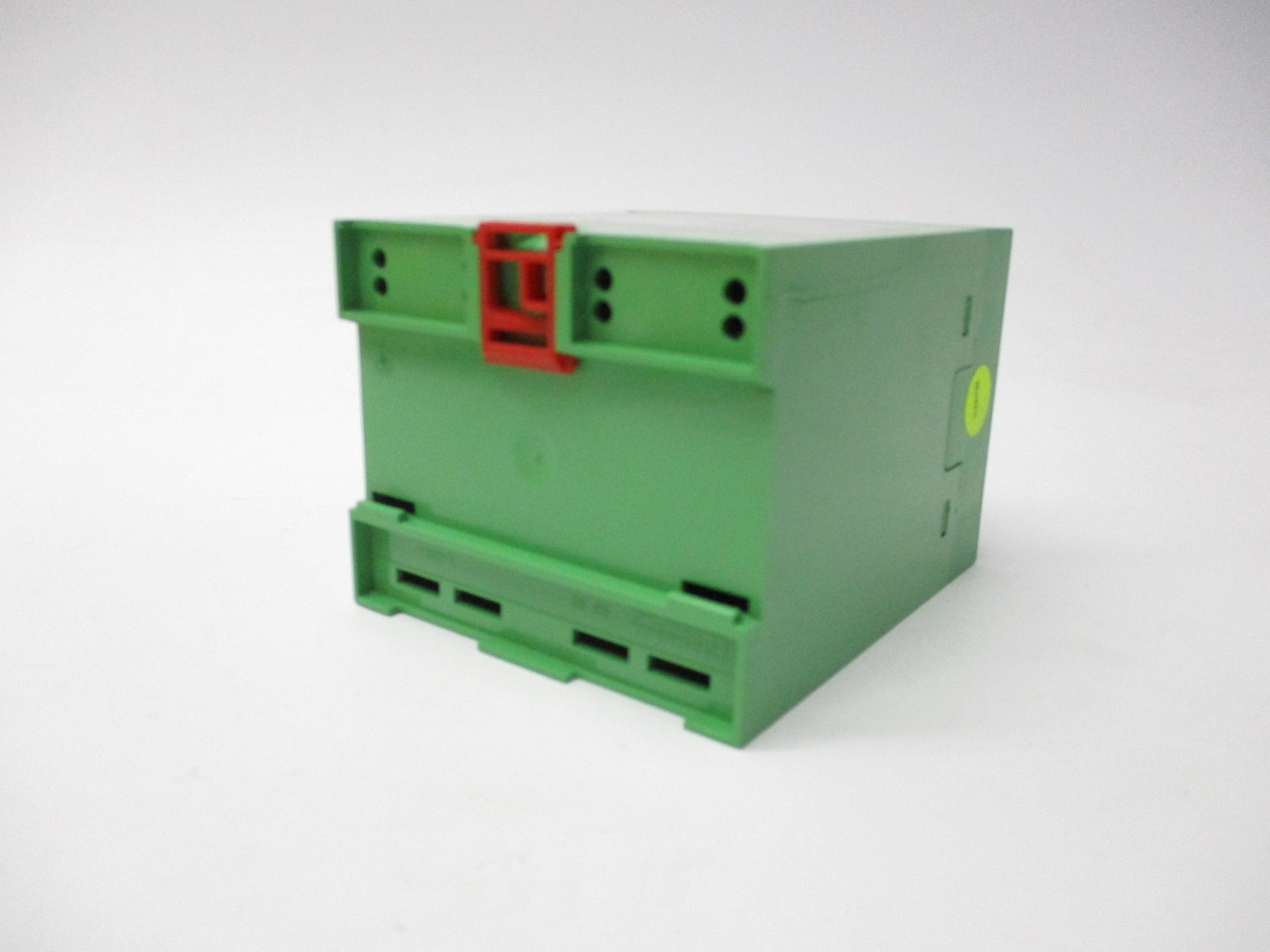 MOOG G123-820-001 NSNP