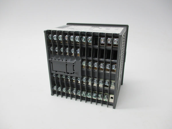 YOKOGAWA UT35A-001-11-00 NSMP