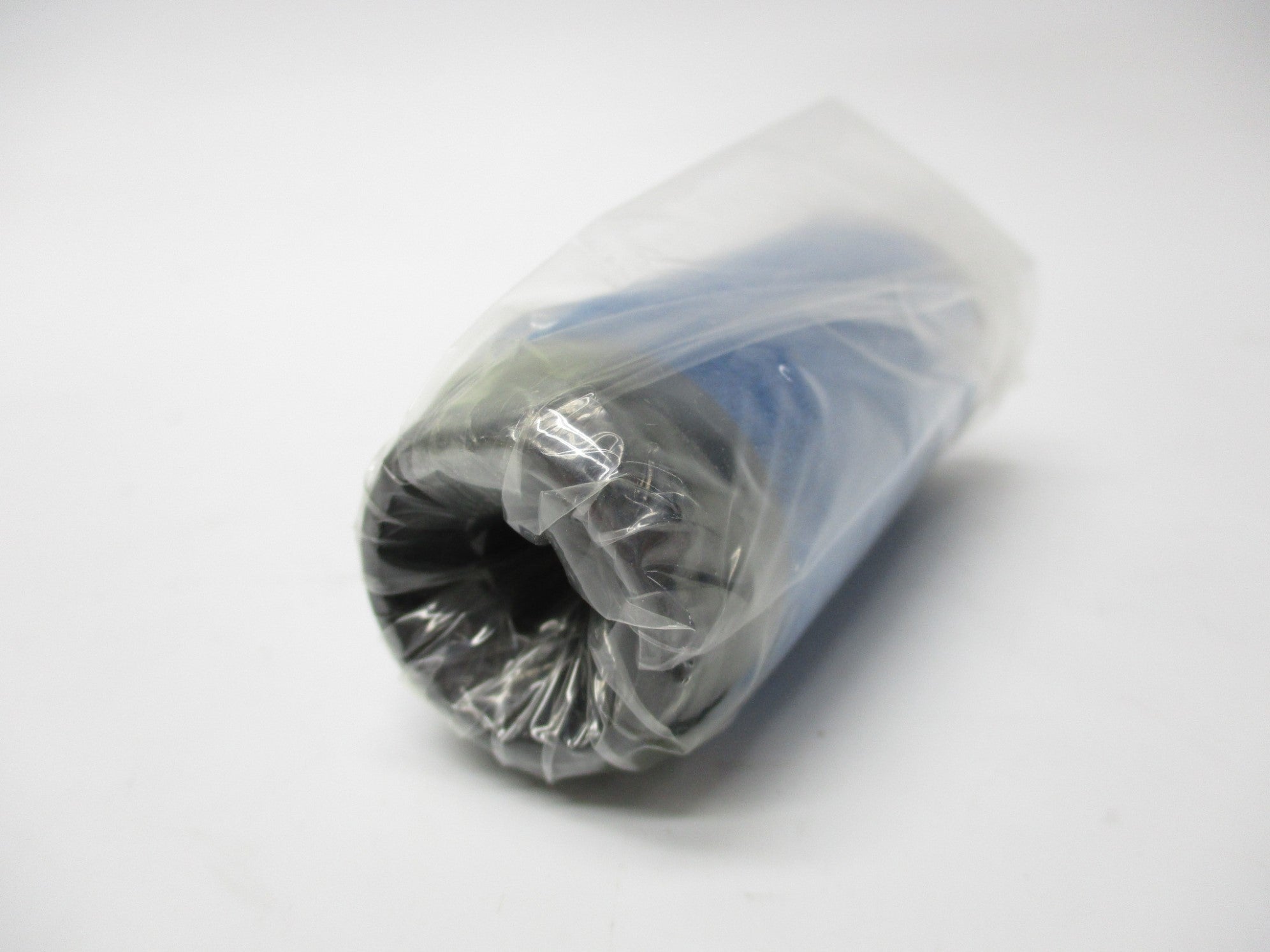 HPS 012-10001 NSMP