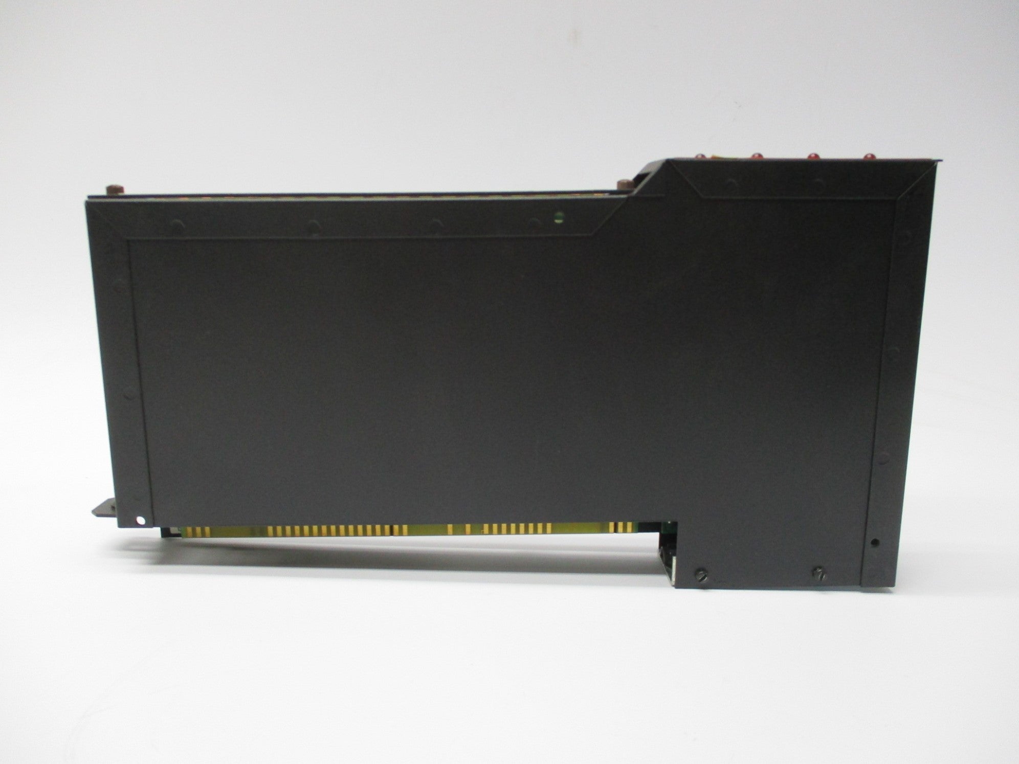 SQUARE D 8030 ROM-221 SER. F1 120V UNMP