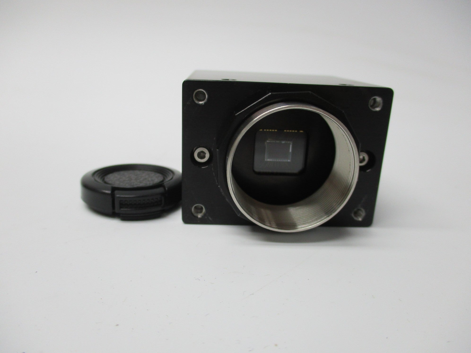 ALLIED GC1290 NSMP