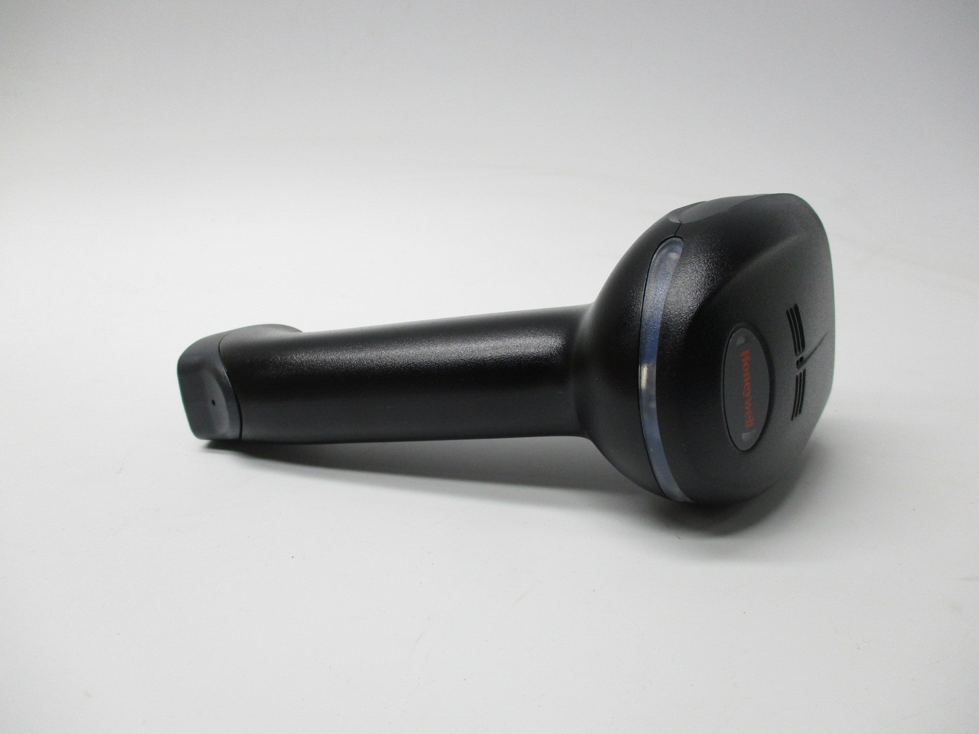 HONEYWELL 1900GSR-2 NSMP
