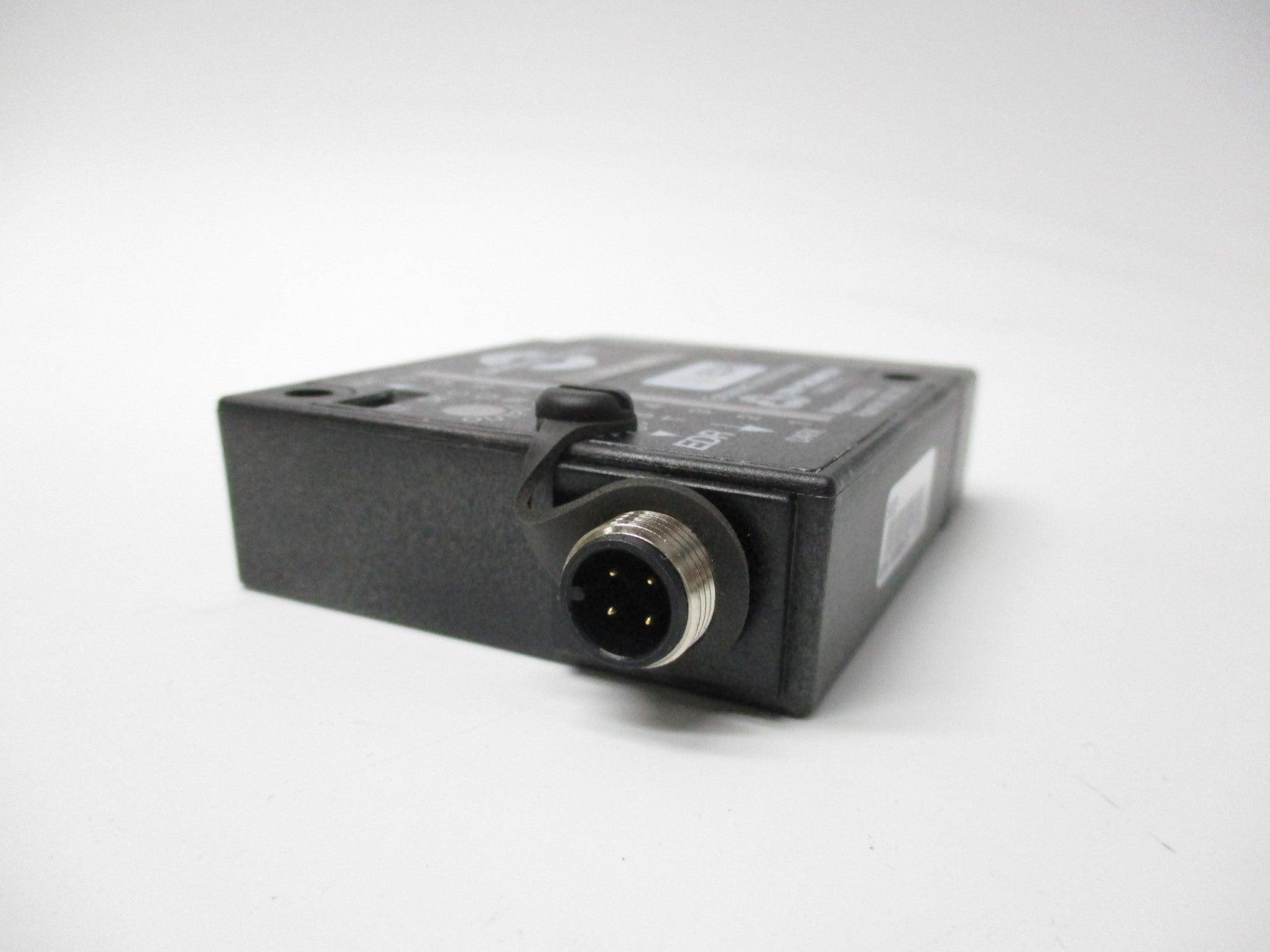 TRI-TRONICS SEB01 NSMP