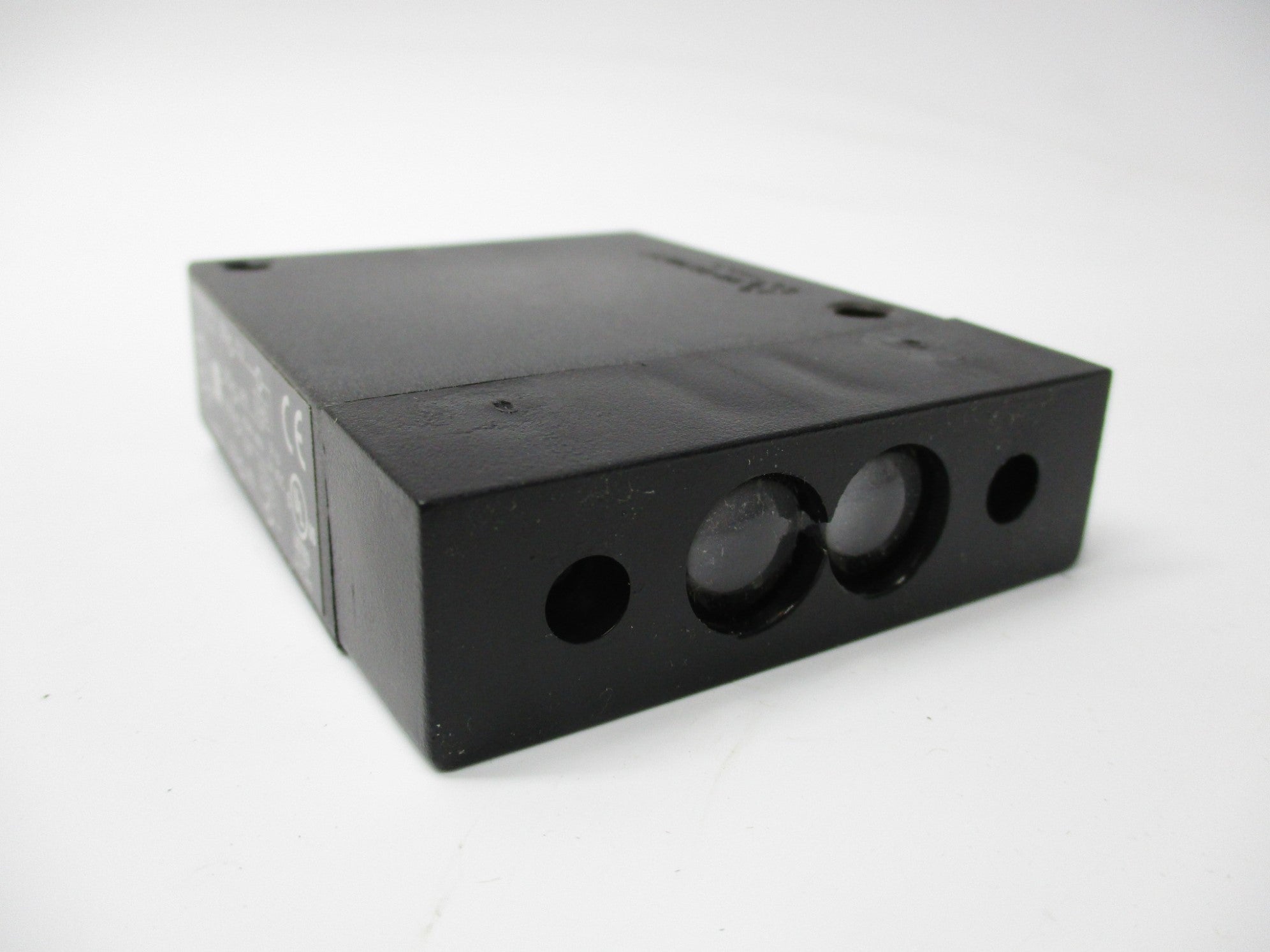 TRI-TRONICS SEB01 NSMP