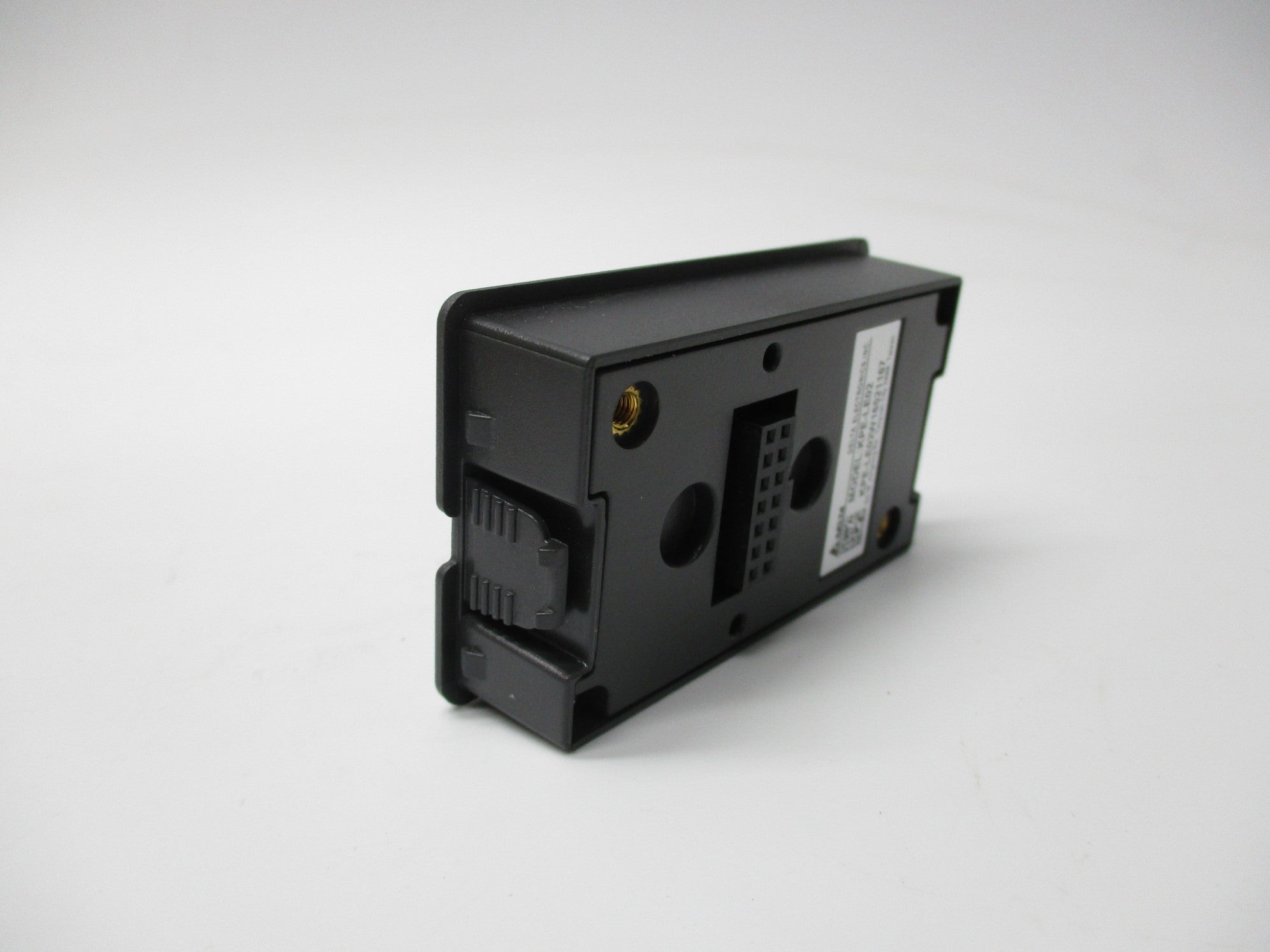 DELTA ELECTRONICS KPE-LE02 NSMP