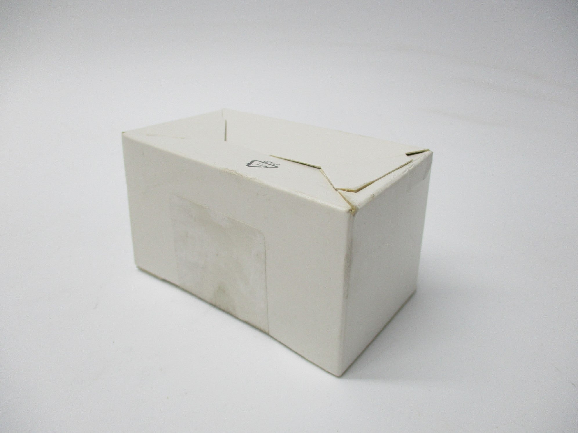 HPS 012-10001 NSFS