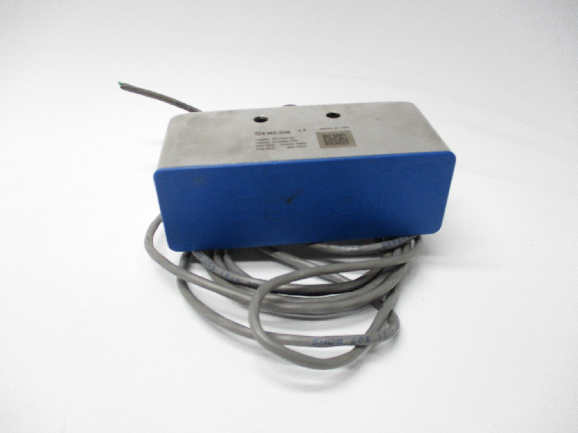 SENCON 9H-340-03 UNMP