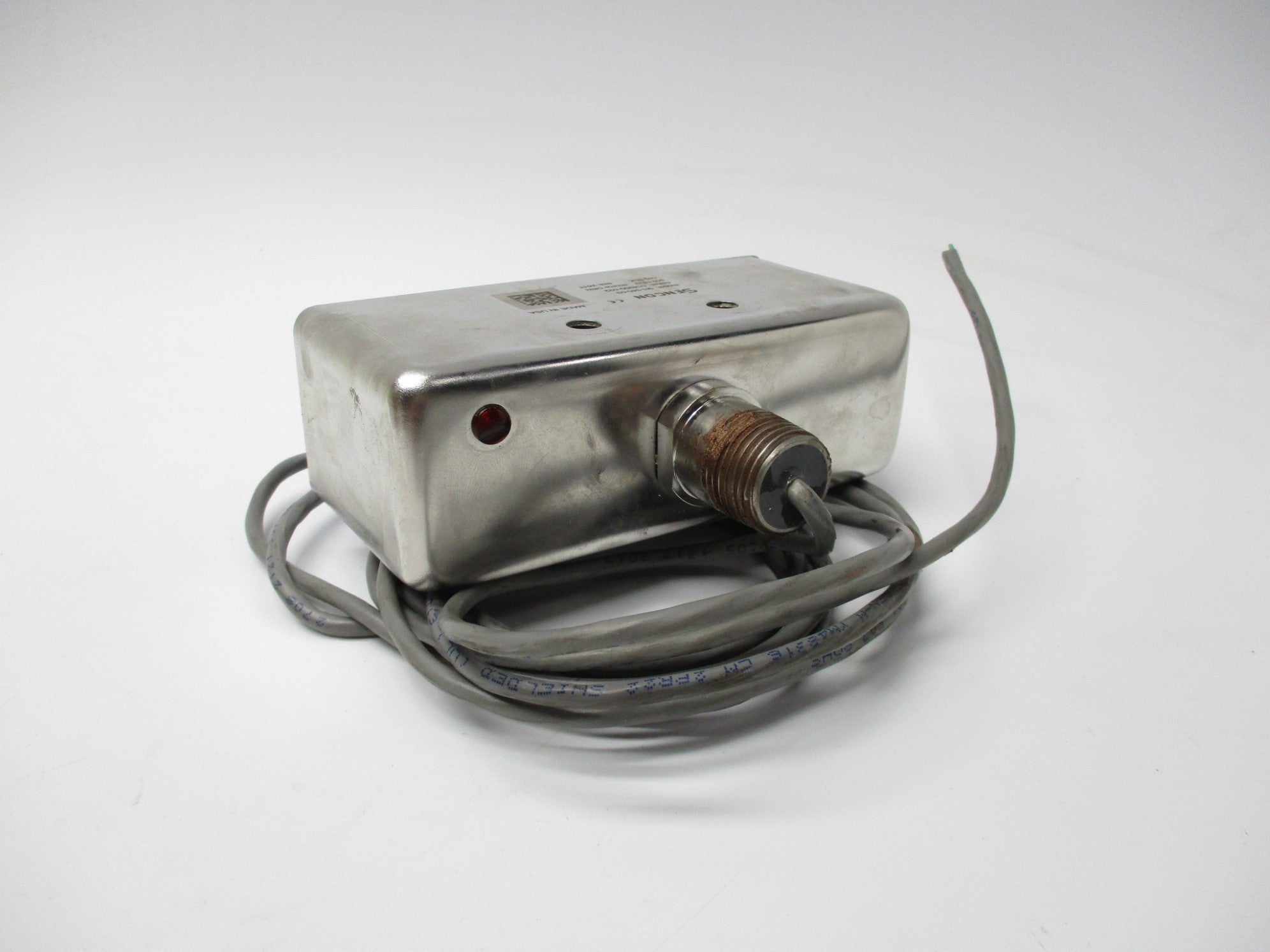 SENCON 9H-340-03 UNMP