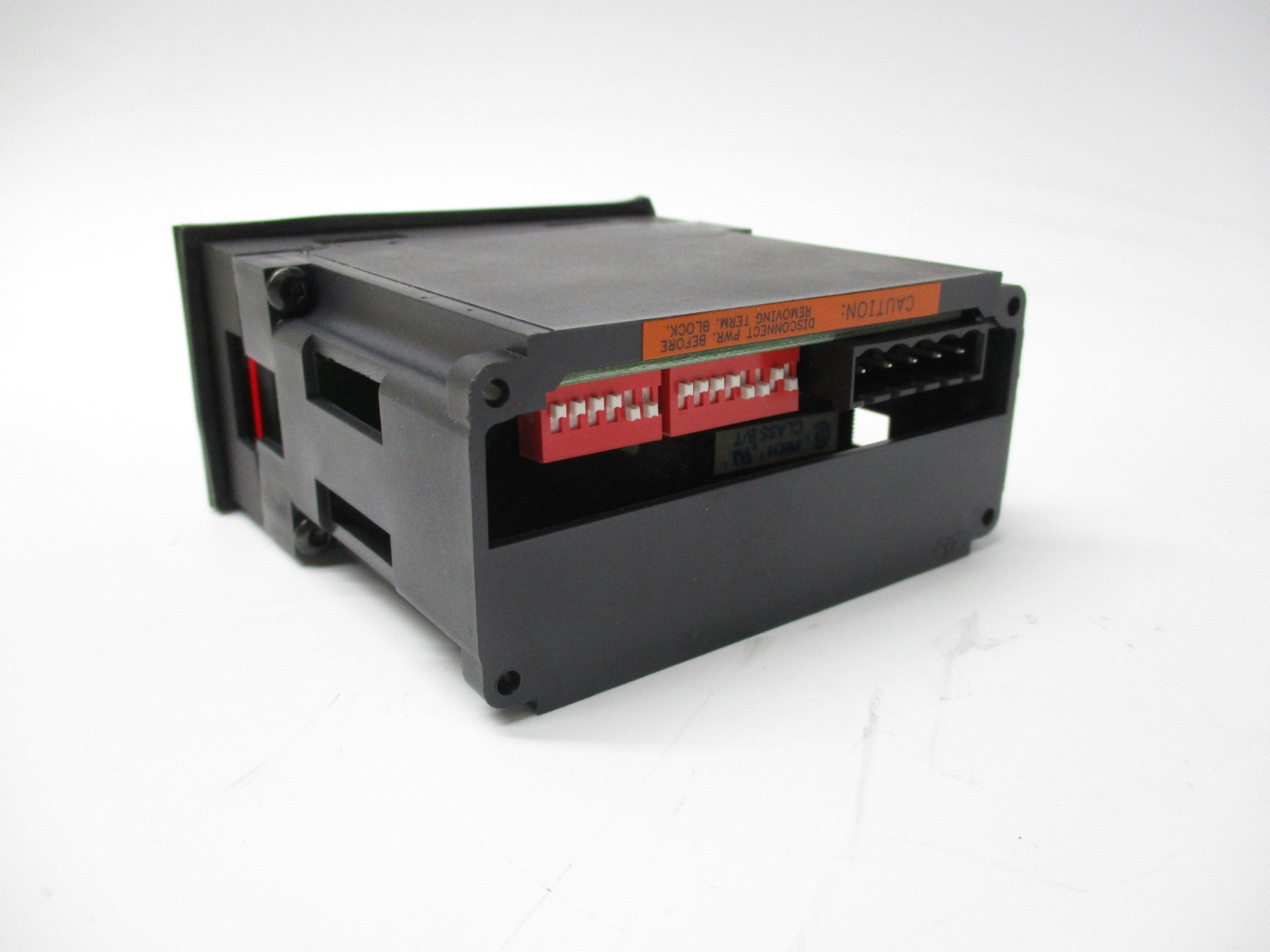 RED LION CONTROLS APLRI600 11-14VDC 0.6A NSMP