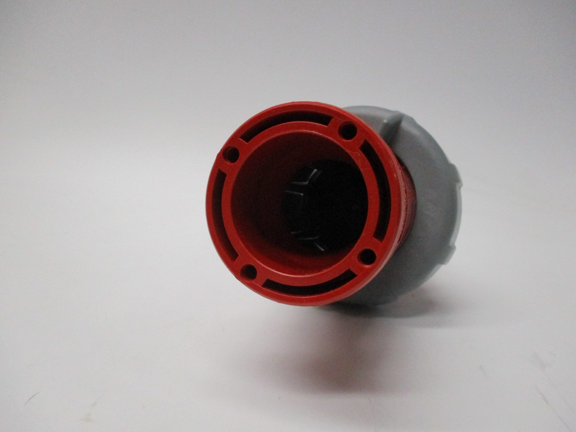 HUBBELL HBL430P7W NSMP
