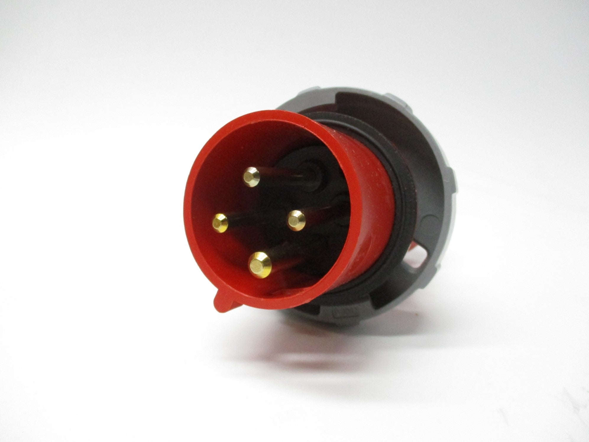 HUBBELL HBL430P7W NSMP