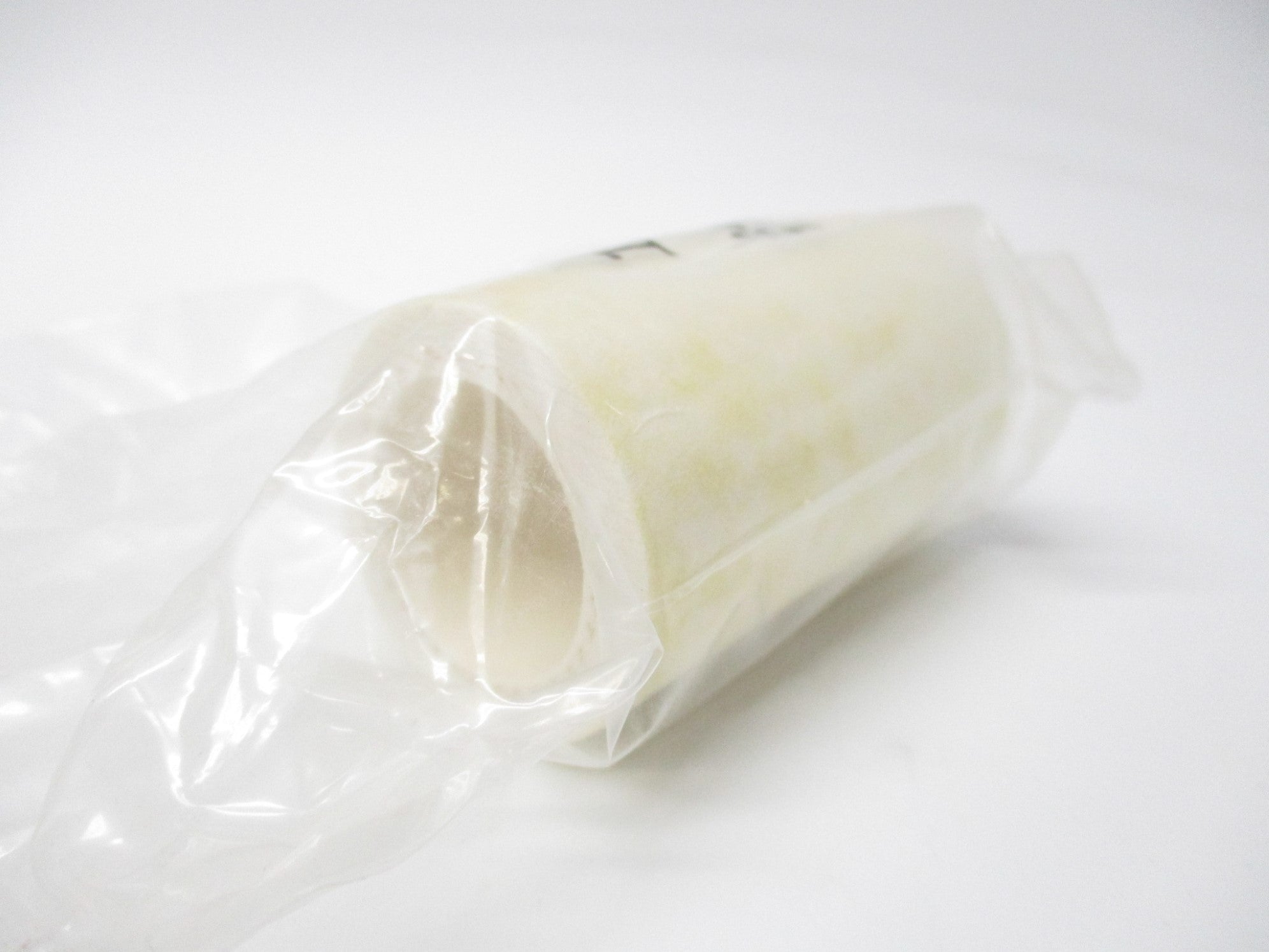 BALSTON 100-12-DX (PKG OF 10) NSMP