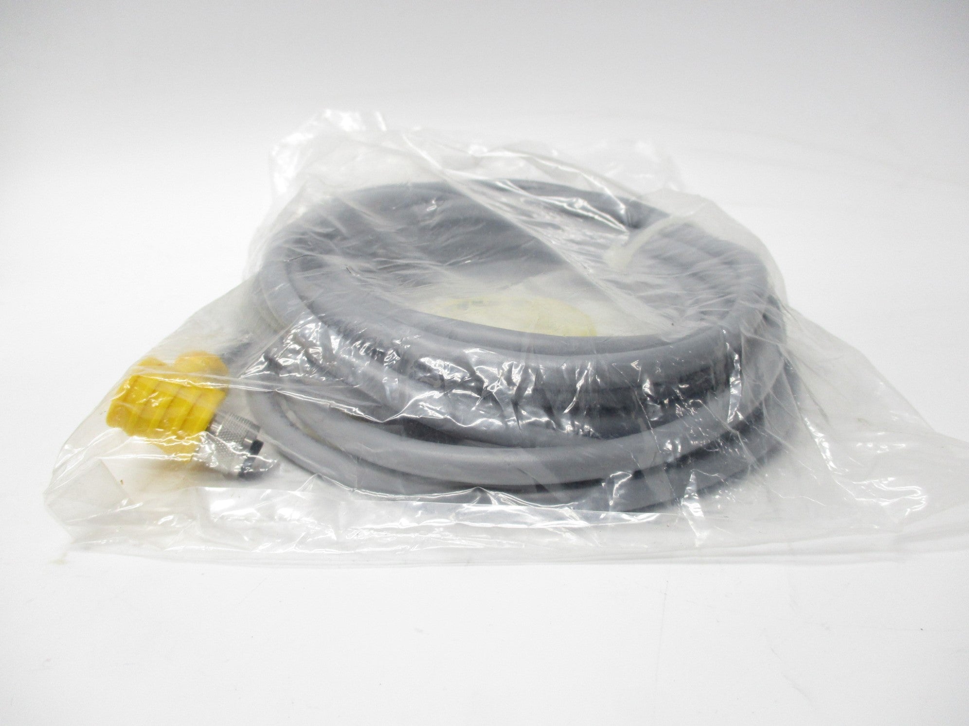 TURCK WKSV10T-6-RSSV10T NSMP