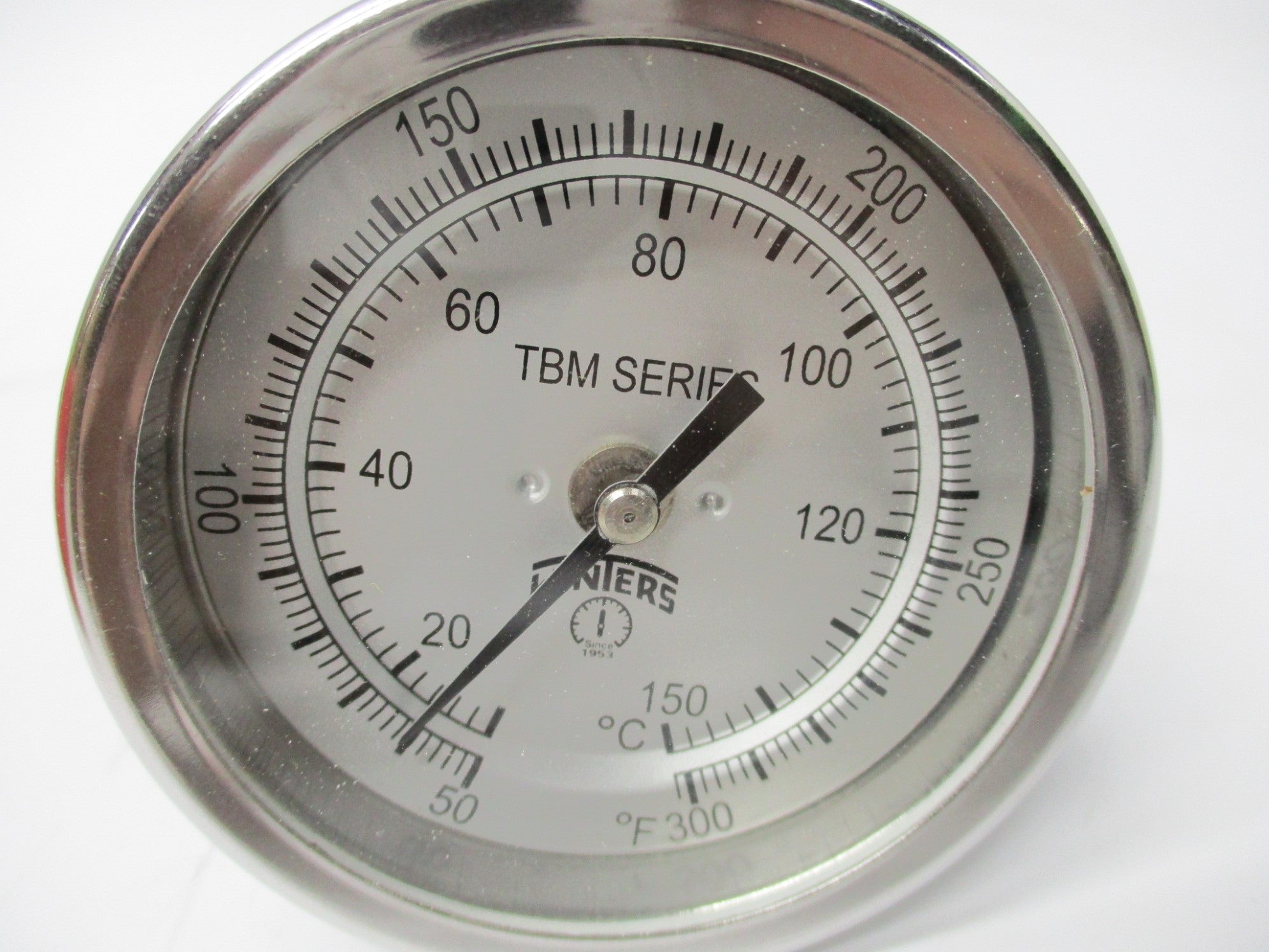 WINTERS TBM30040B9 NSMP