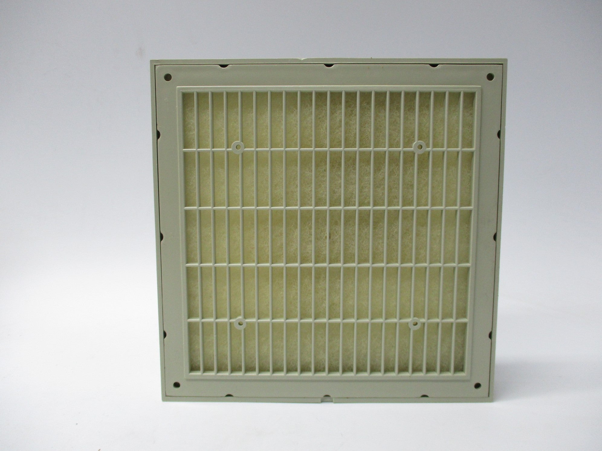 RITTAL SK3161 NSMP