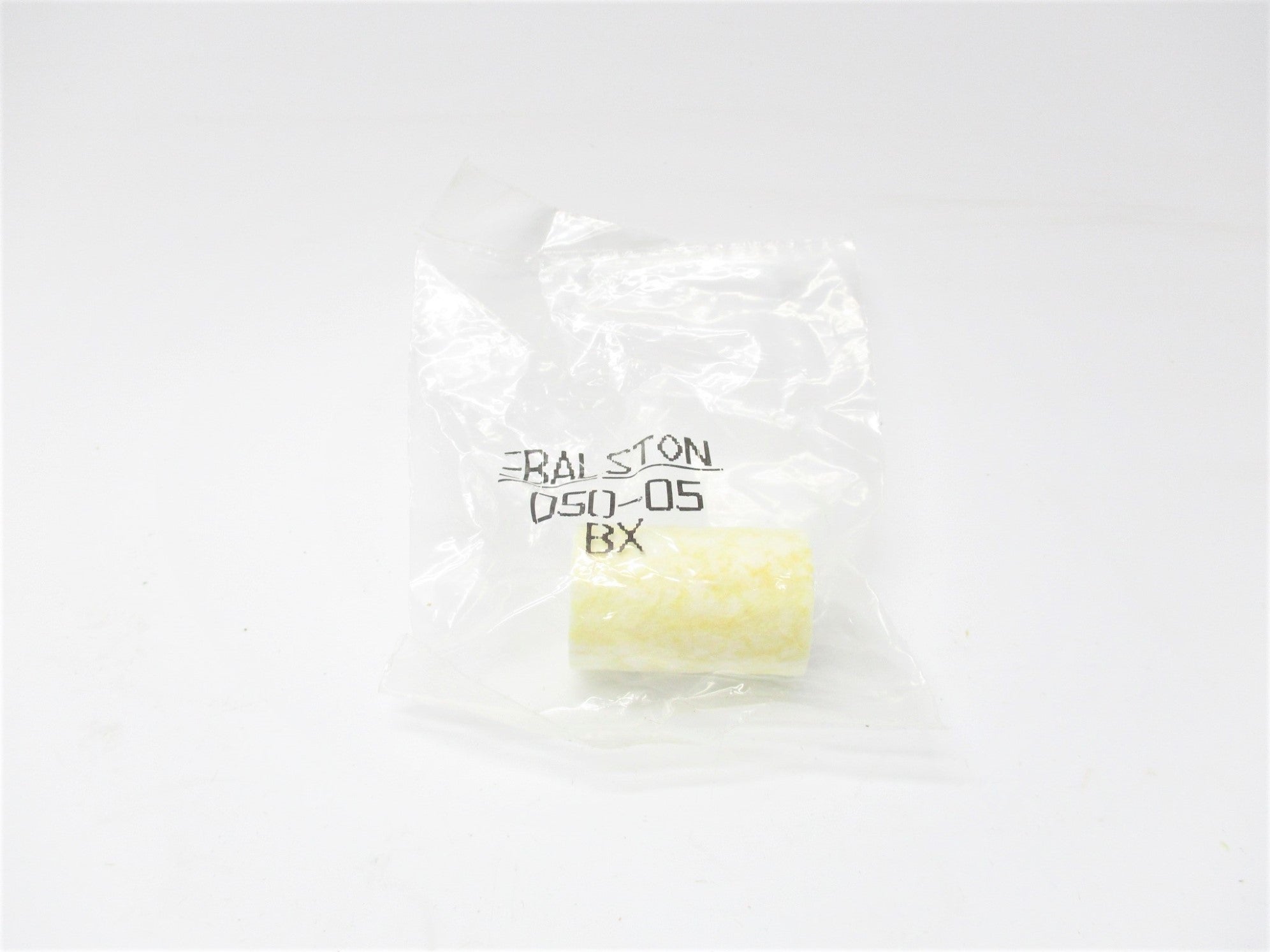 BALSTON 050-05-BX NSMP