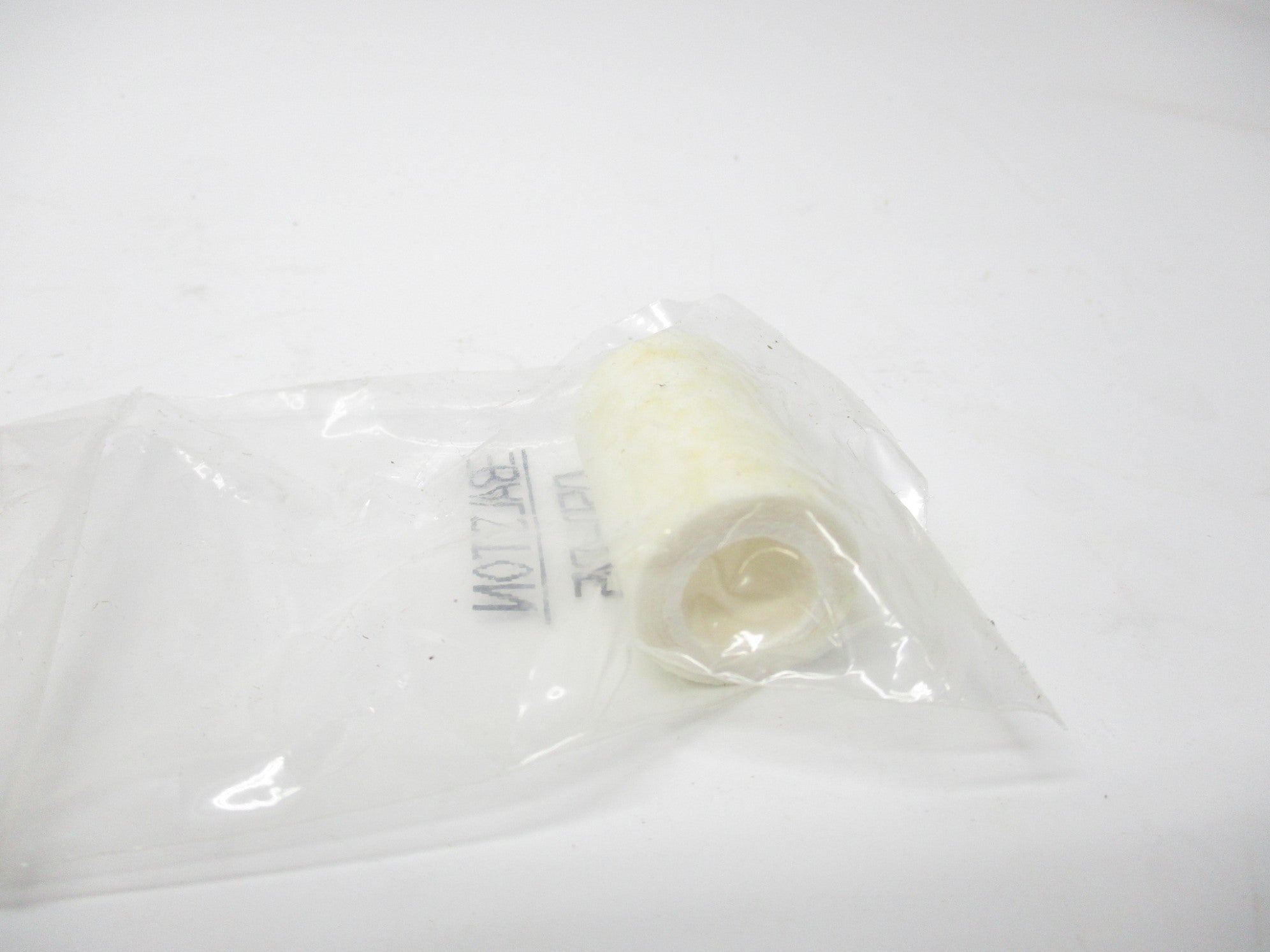 BALSTON 050-05-BX NSMP