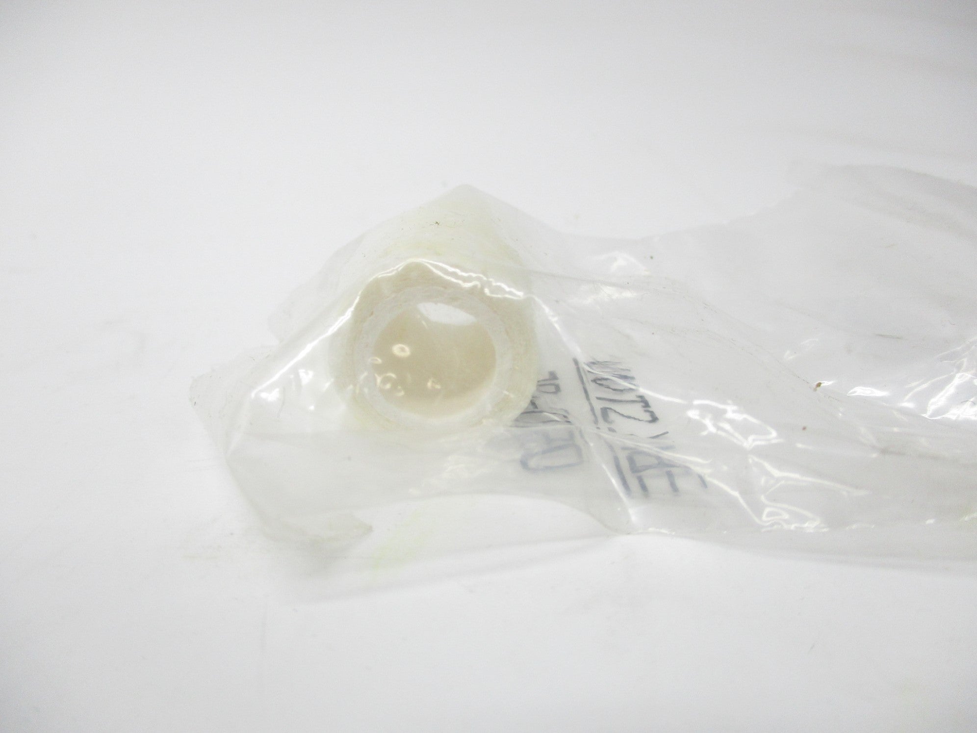 BALSTON 050-05-BX NSMP