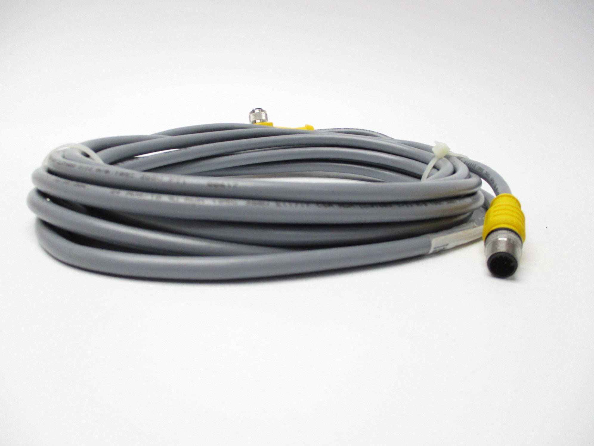 TURCK WKSV10T-6-RSSV10T NSNP