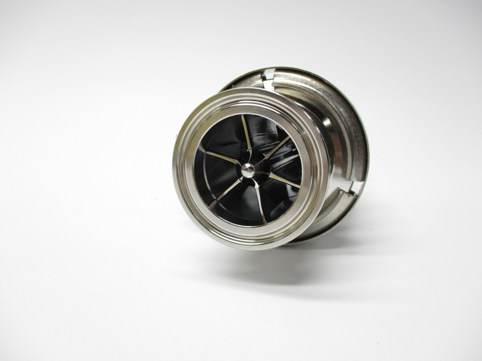 ACCURATE HM-150S NSNP