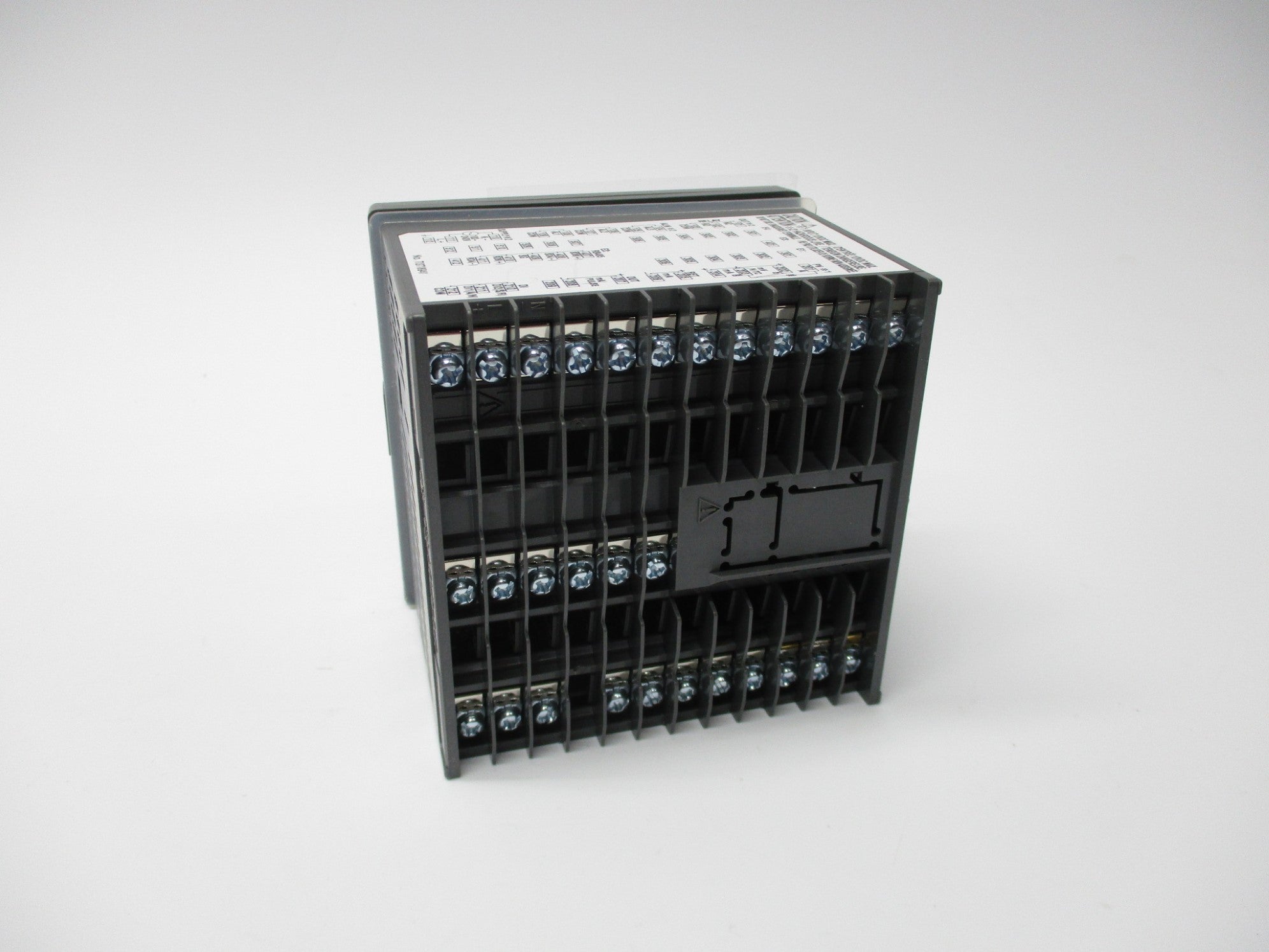 YOKOGAWA UT35A-001-11-00 NSMP
