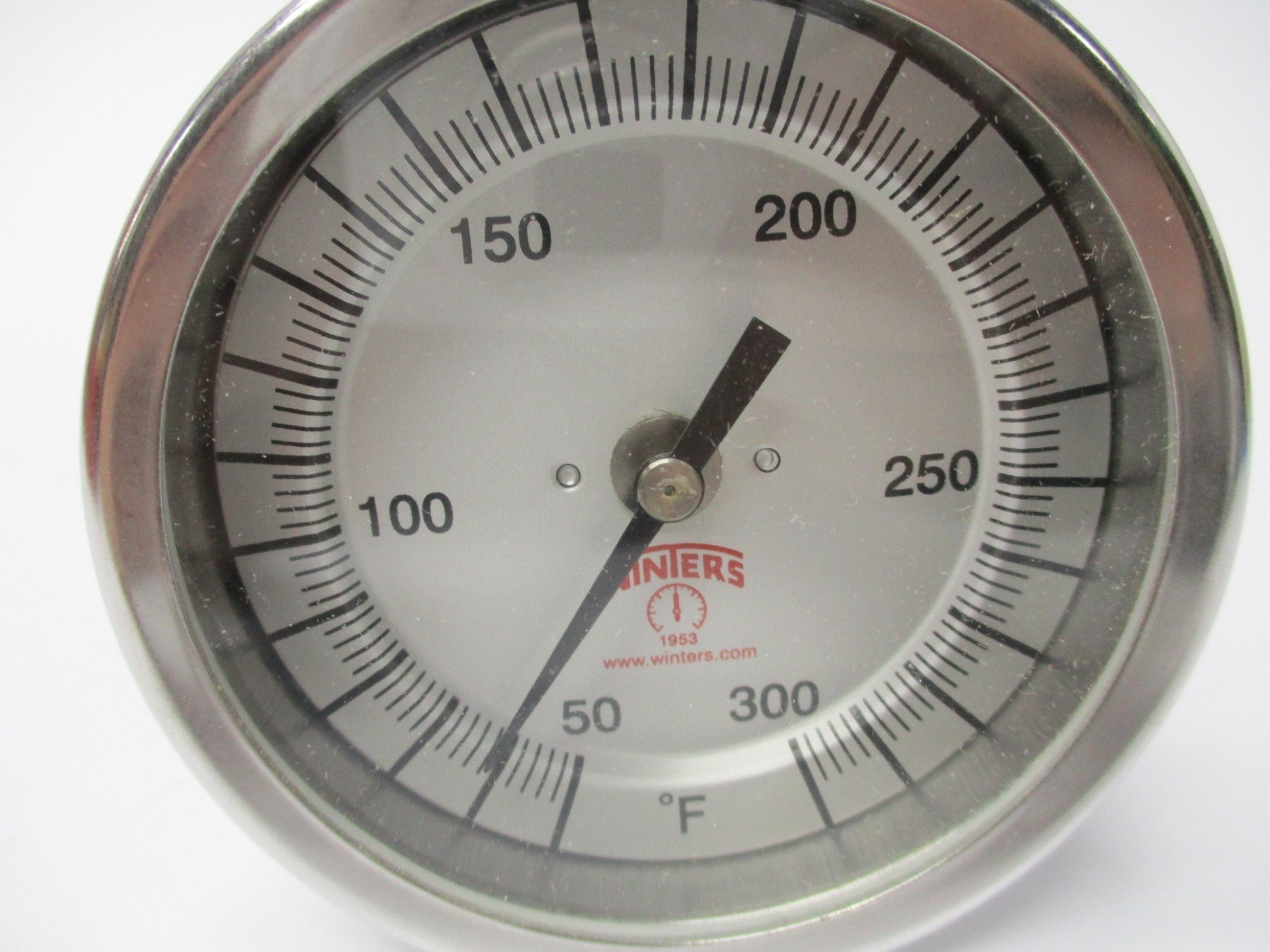 WINTERS TBM30060B20 NSMP