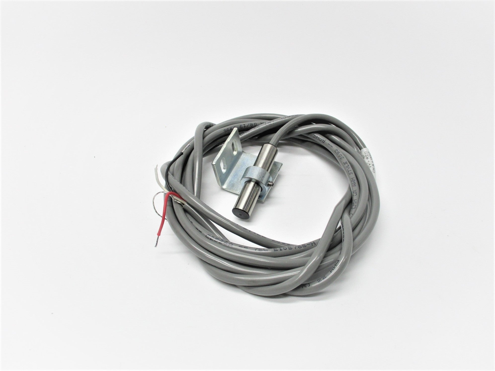 ELECTRO SENSORS 1102 NSNP