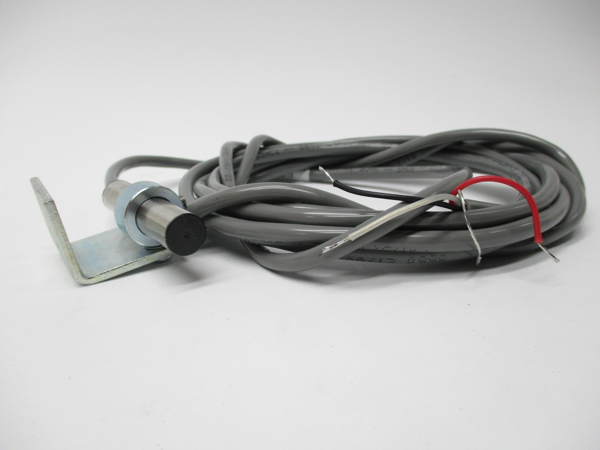 ELECTRO SENSORS 1102 NSNP