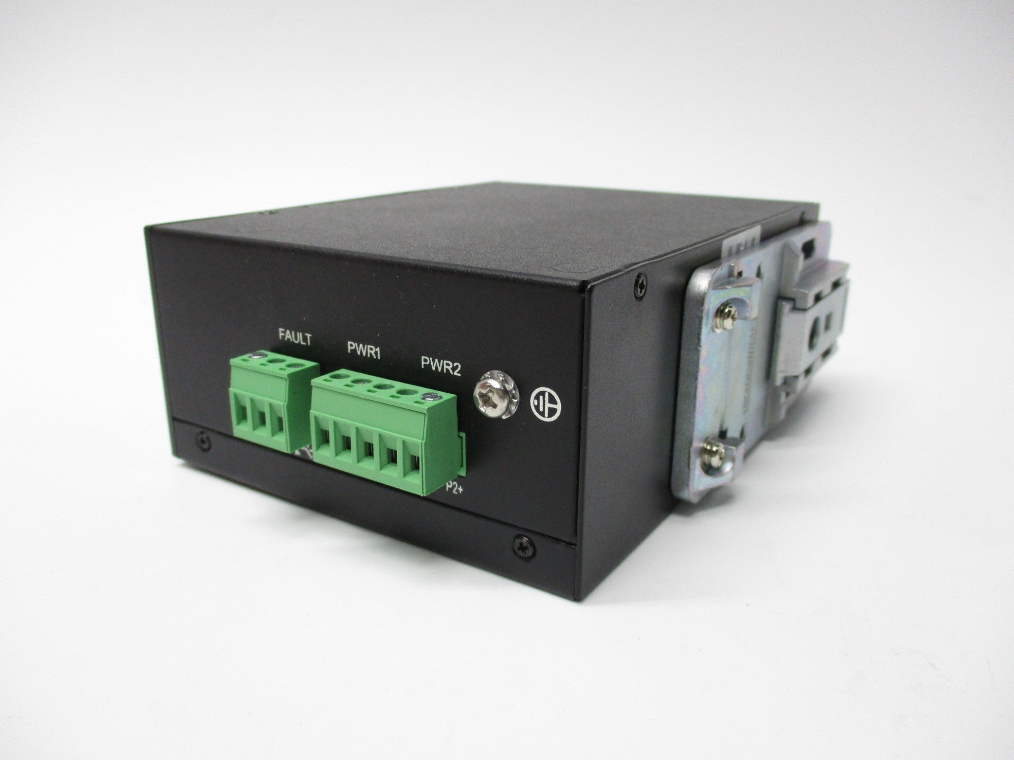 AUTOMATION DIRECT SE2-SW8M NSMP