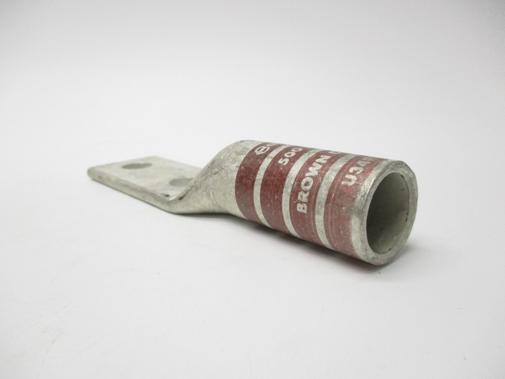 BURNDY YA342N (PKG OF 6) NSMP
