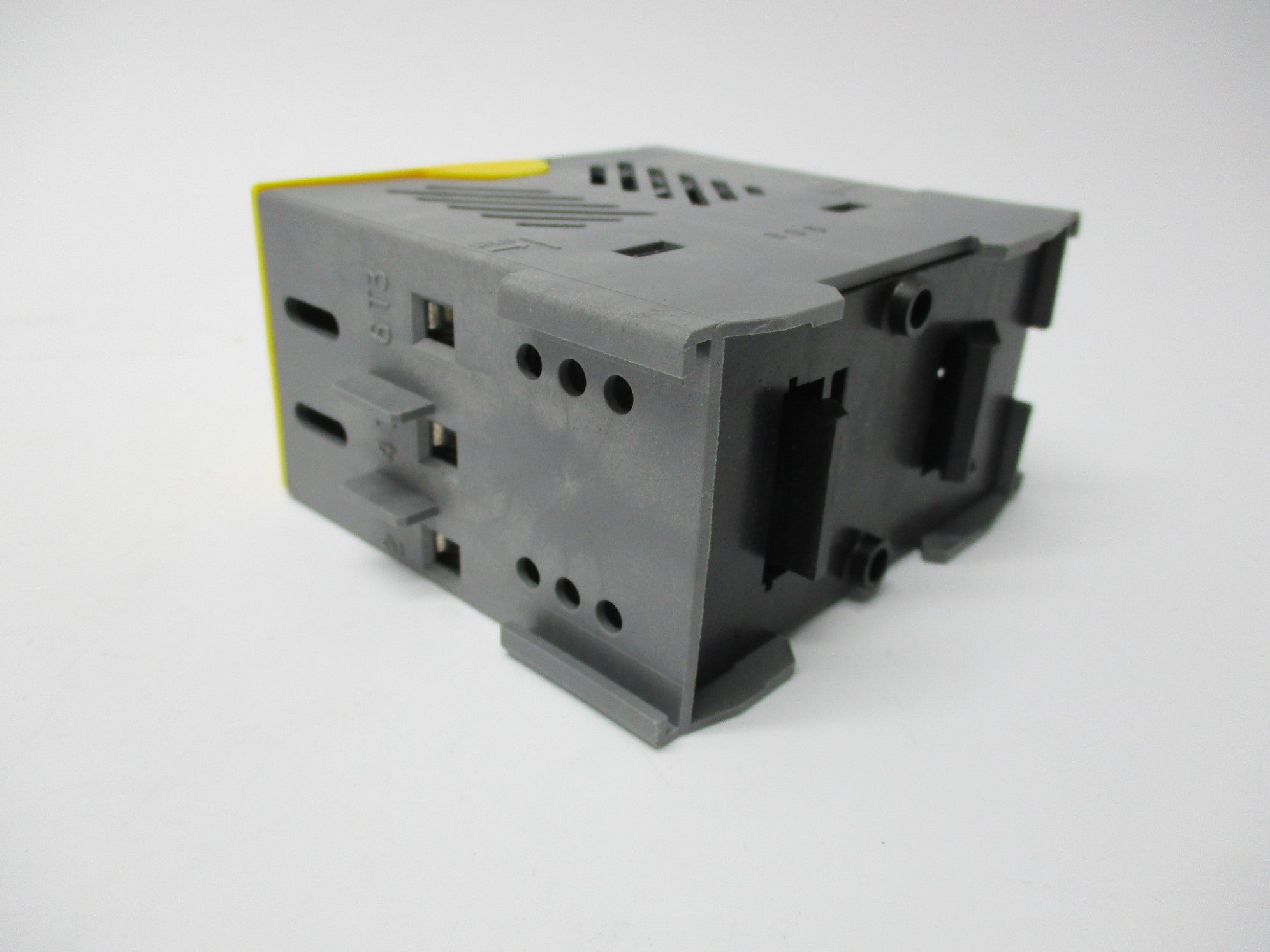 BUSSMANN OPM-1038 NSNP