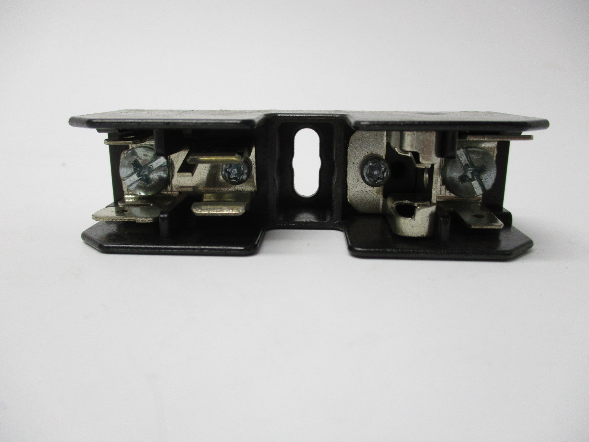 BUSSMANN BC6031SQ 600V 30A NSNP