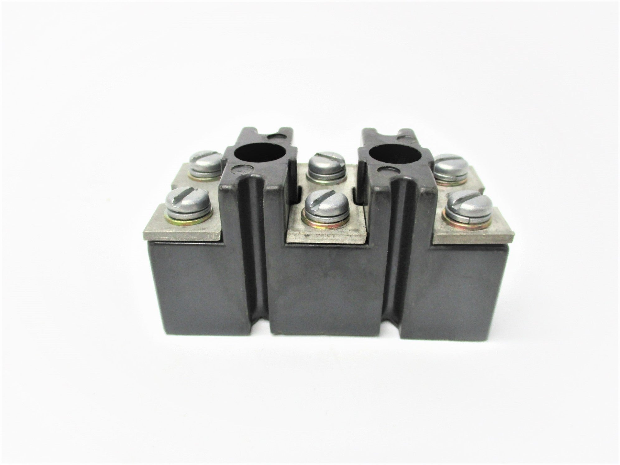 GENERAL ELECTRIC CR2960SY139C3B UNMP