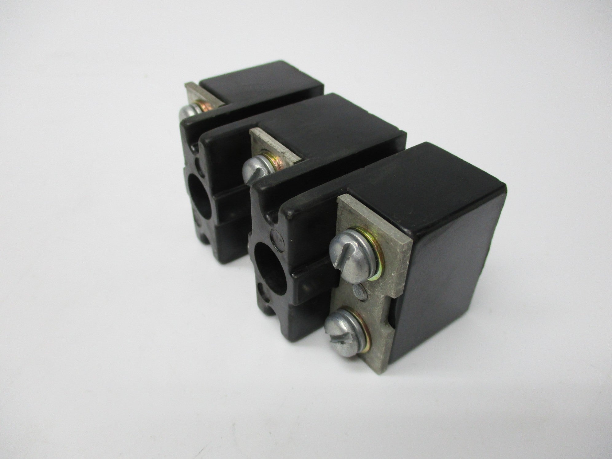 GENERAL ELECTRIC CR2960SY139C3B UNMP