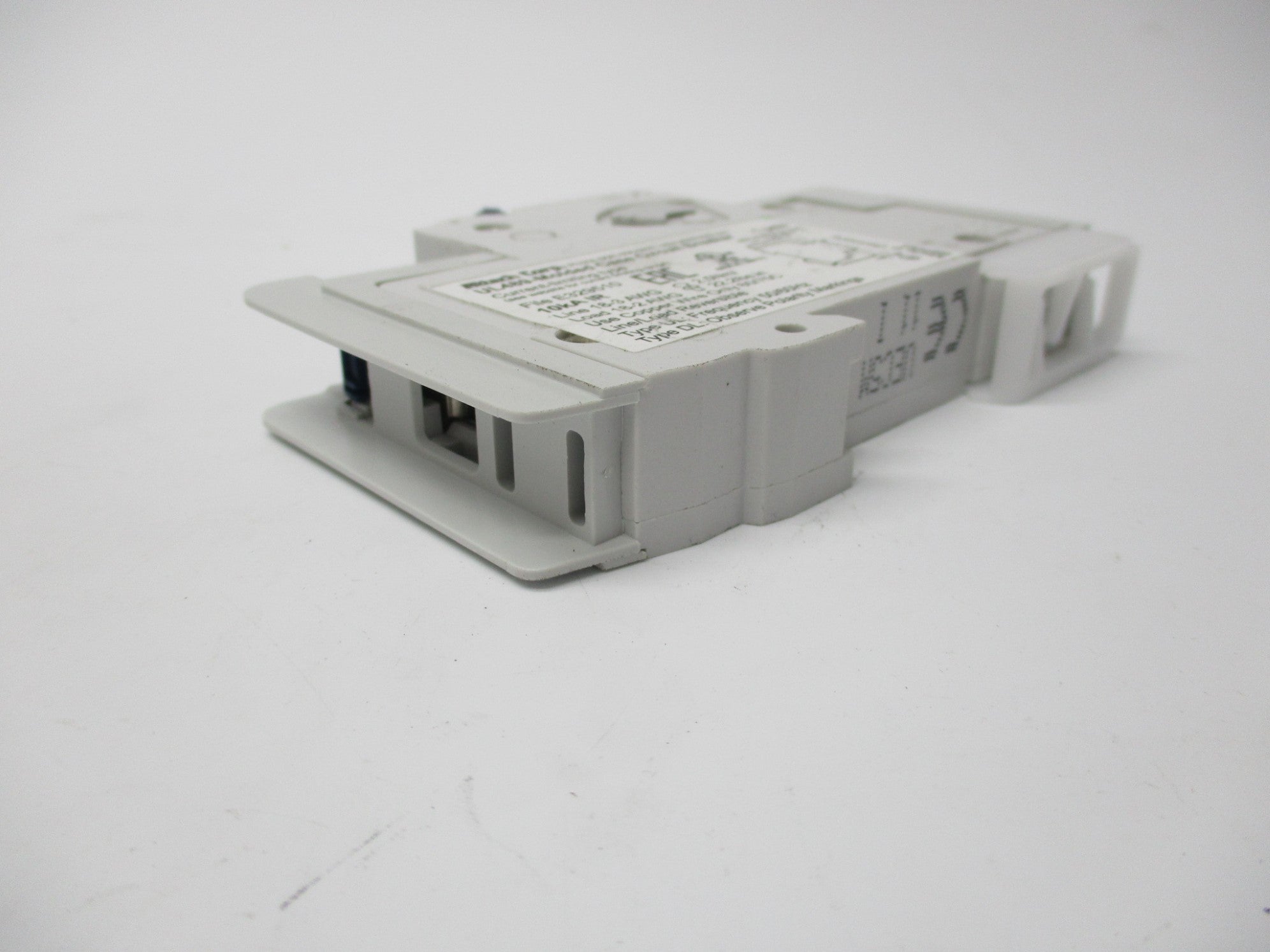 ALTECH E329510 277V 5A NSNP