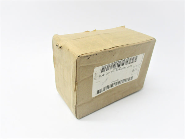 ASCO JDF8262D022E 92041110 240/480V NSFS