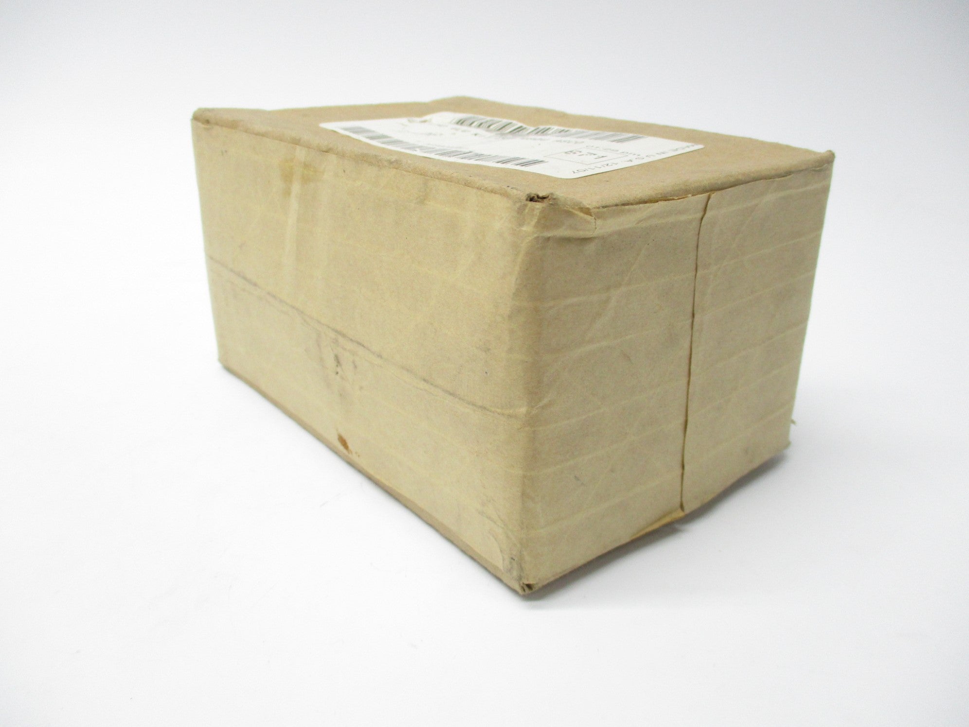 ASCO JDF8262D022E 92041110 240/480V NSFS