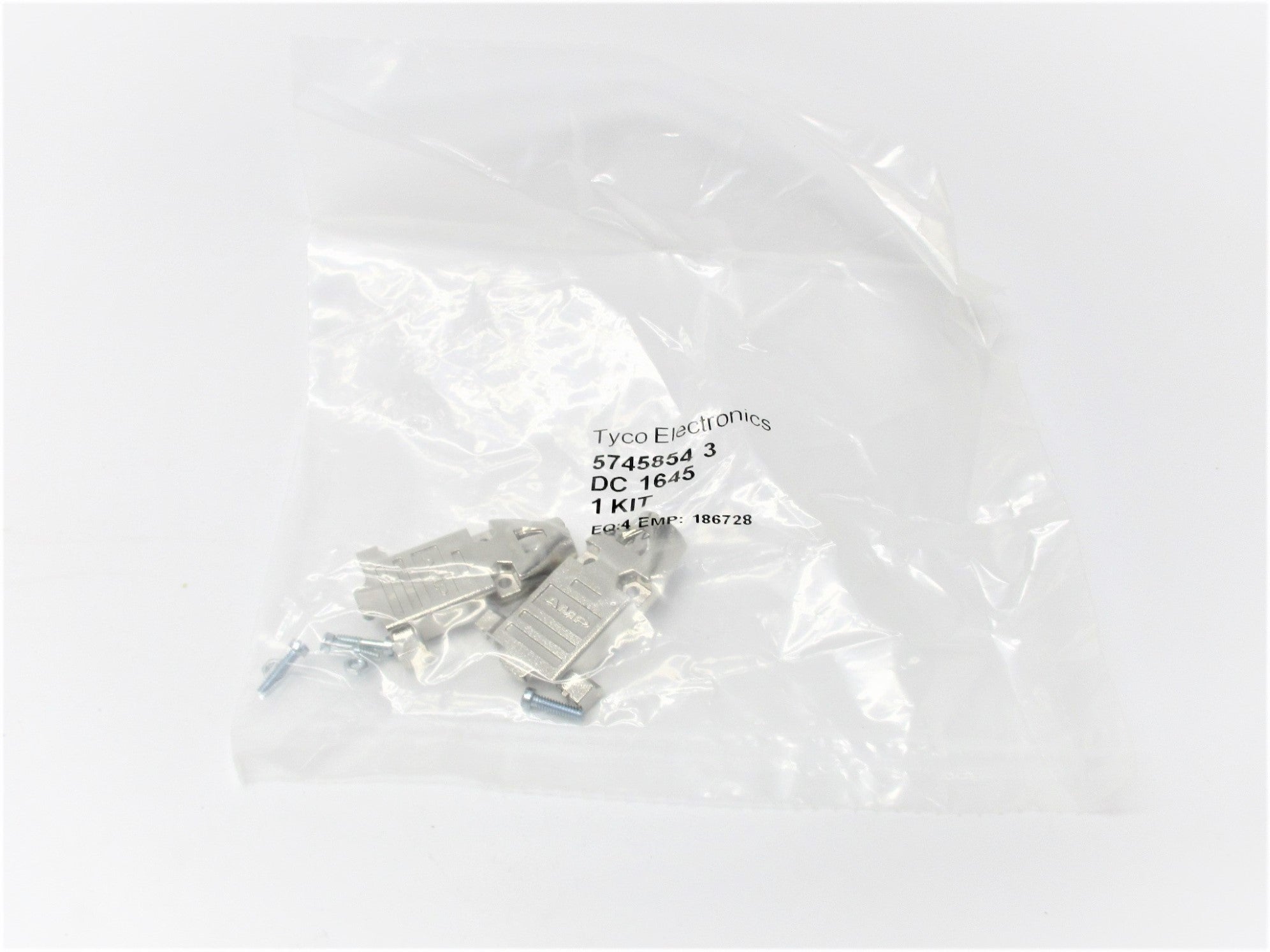 TYCO 57458543 NSMP
