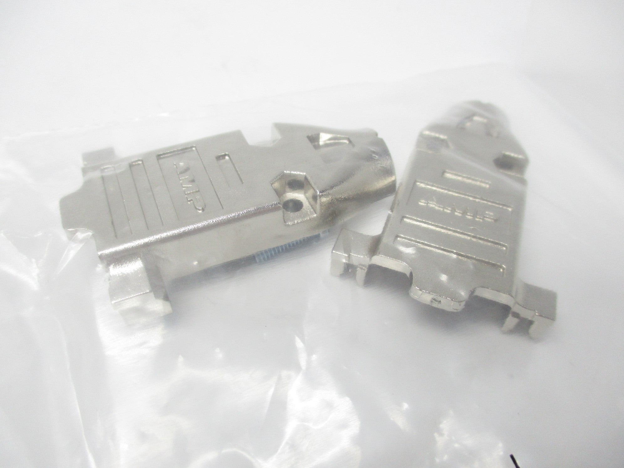 TYCO 57458543 NSMP
