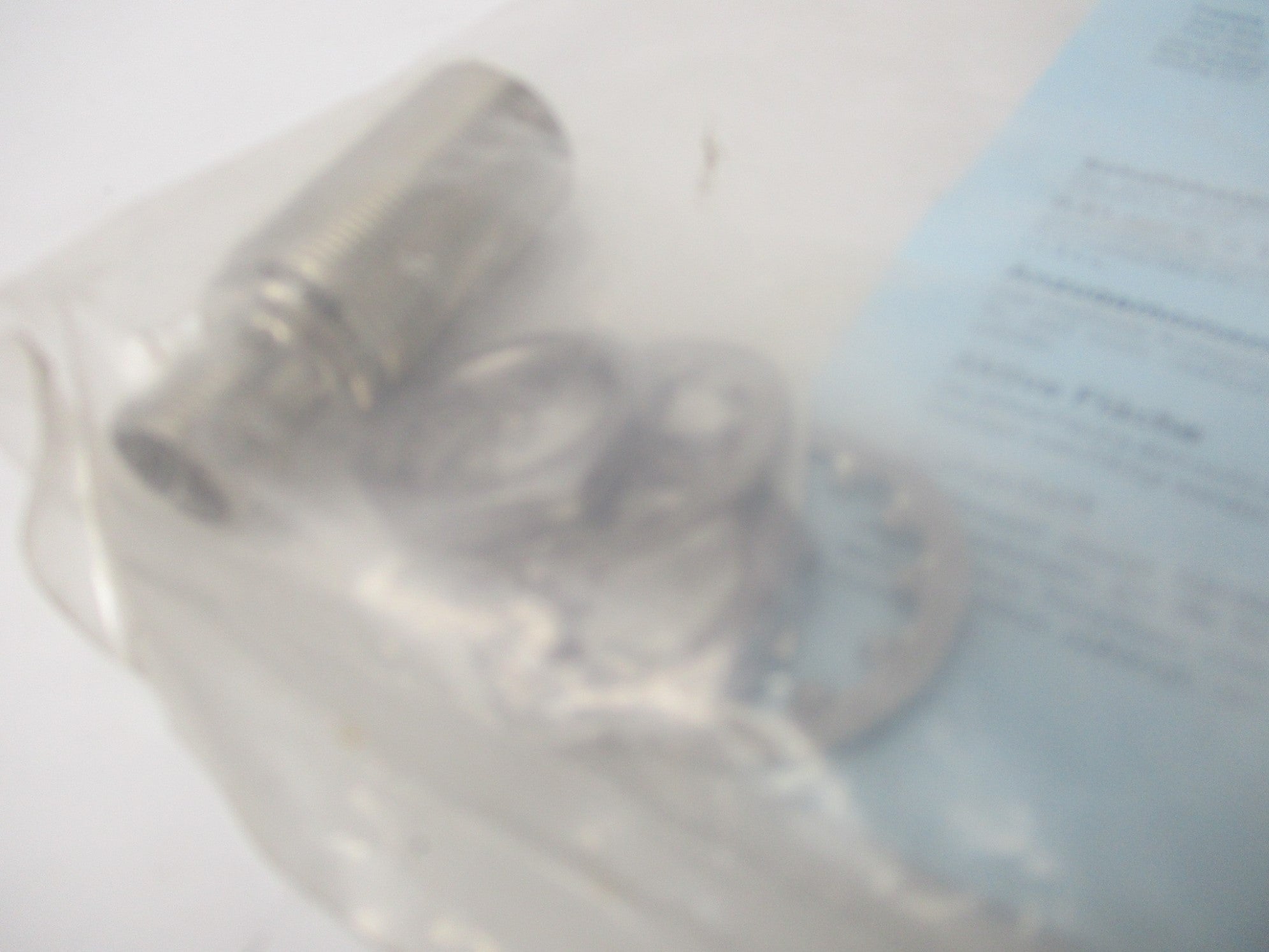 CONTRINEX DW-AS-621-M18-120 NSMP