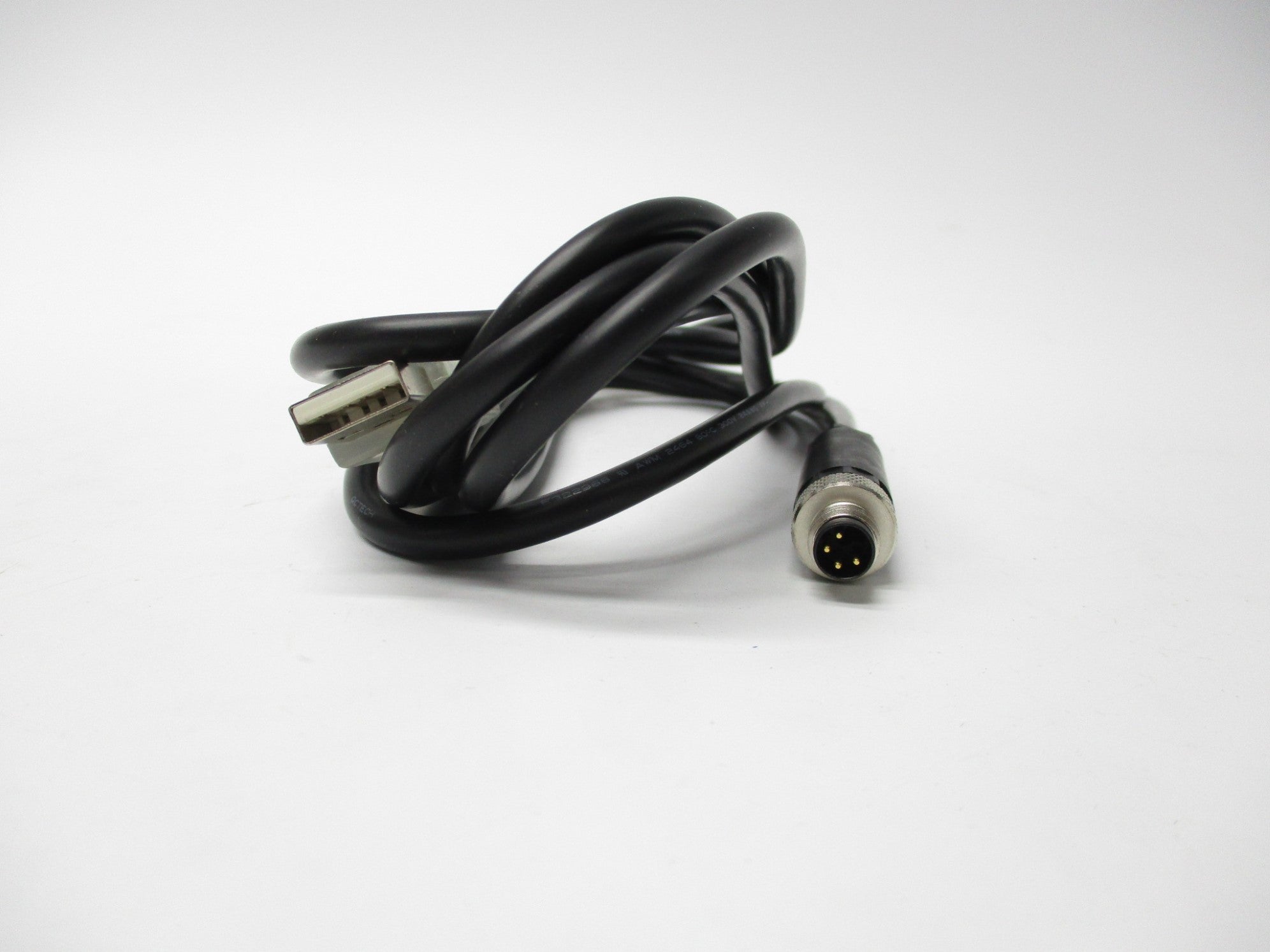 INDUSTRIAL MRO USB-RS232-0.0 NSNP