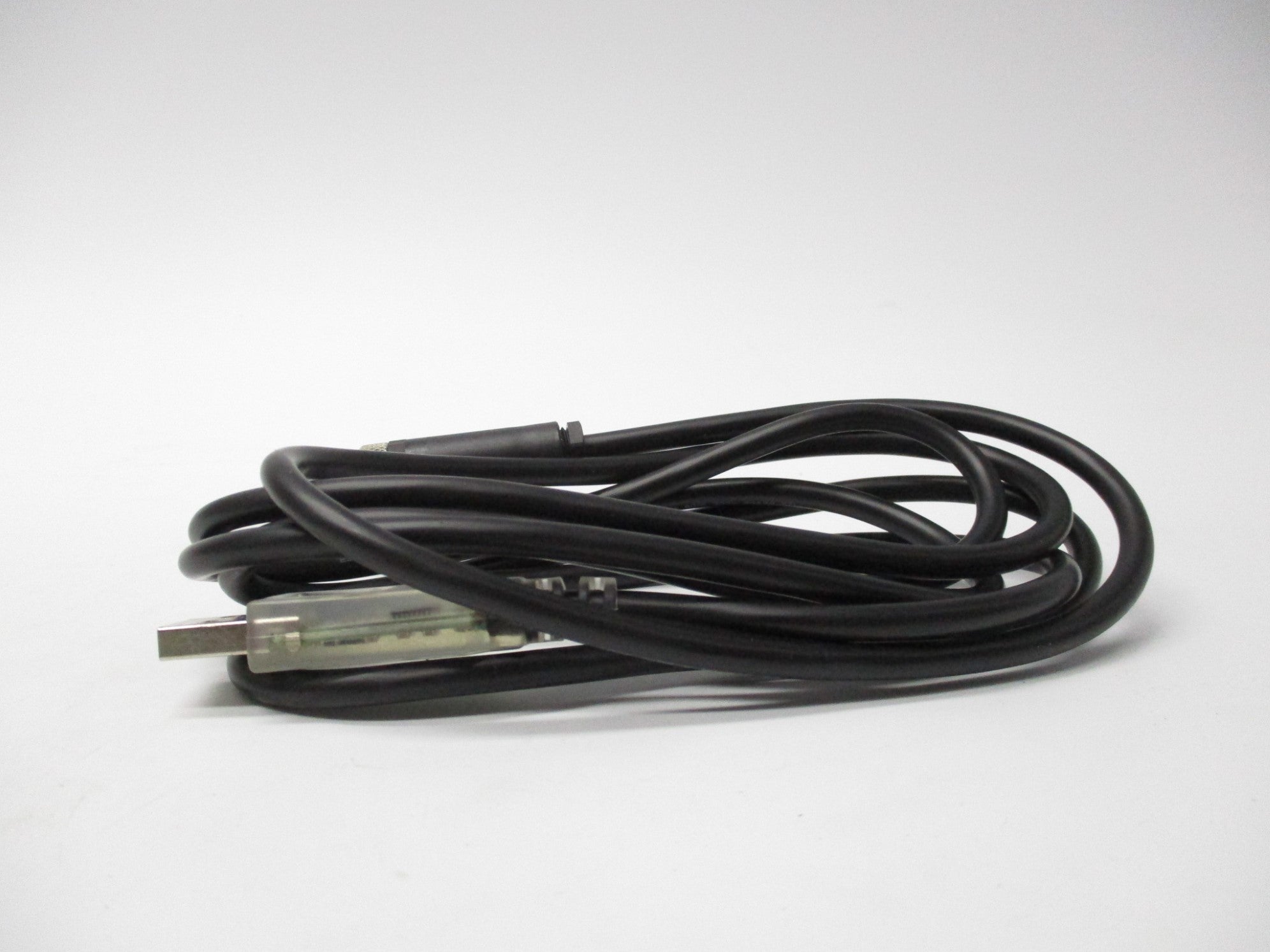 INDUSTRIAL MRO USB-RS232-0.0 NSNP