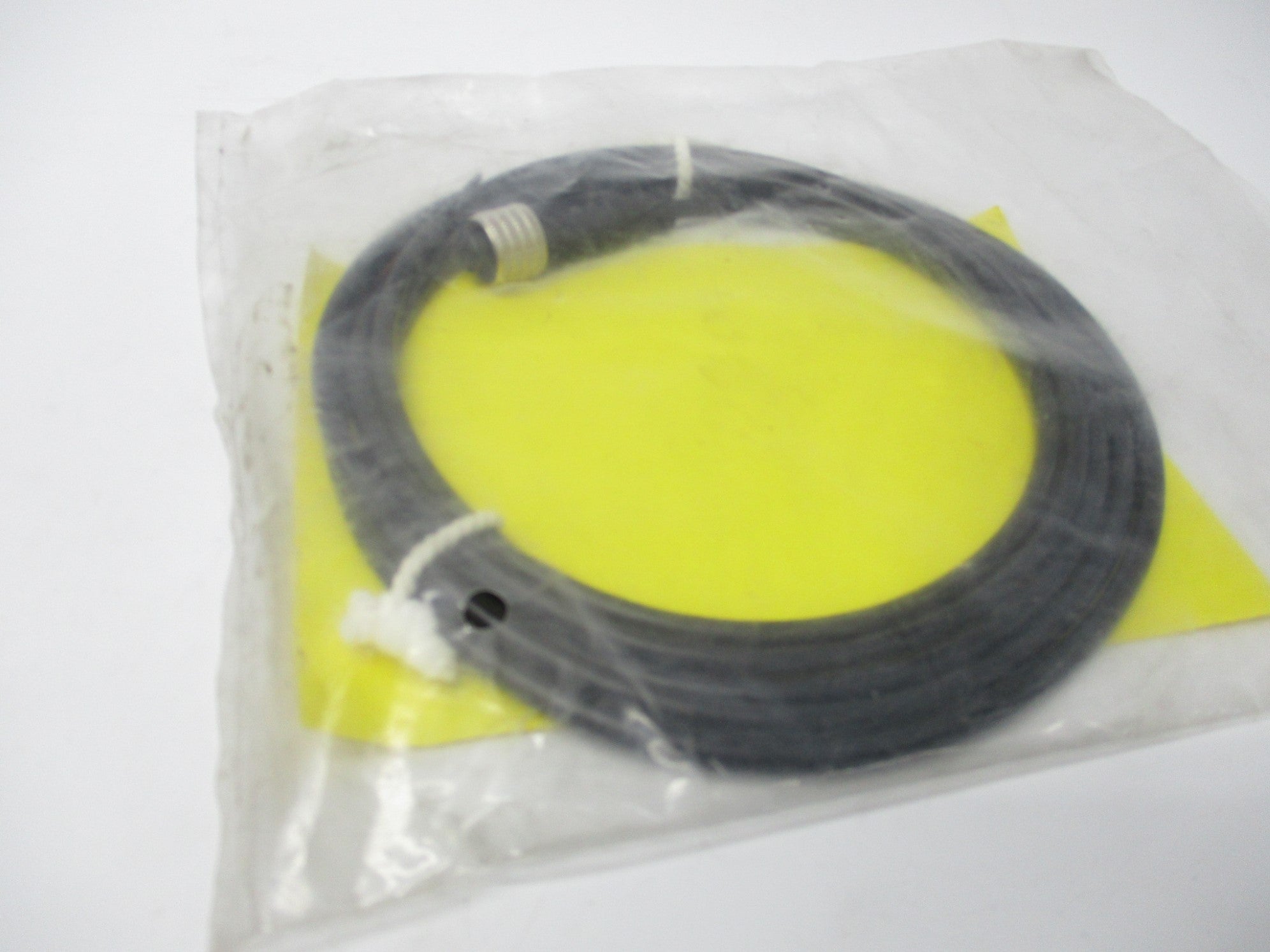 CONTRINEX S12-3FVG-020 NSMP