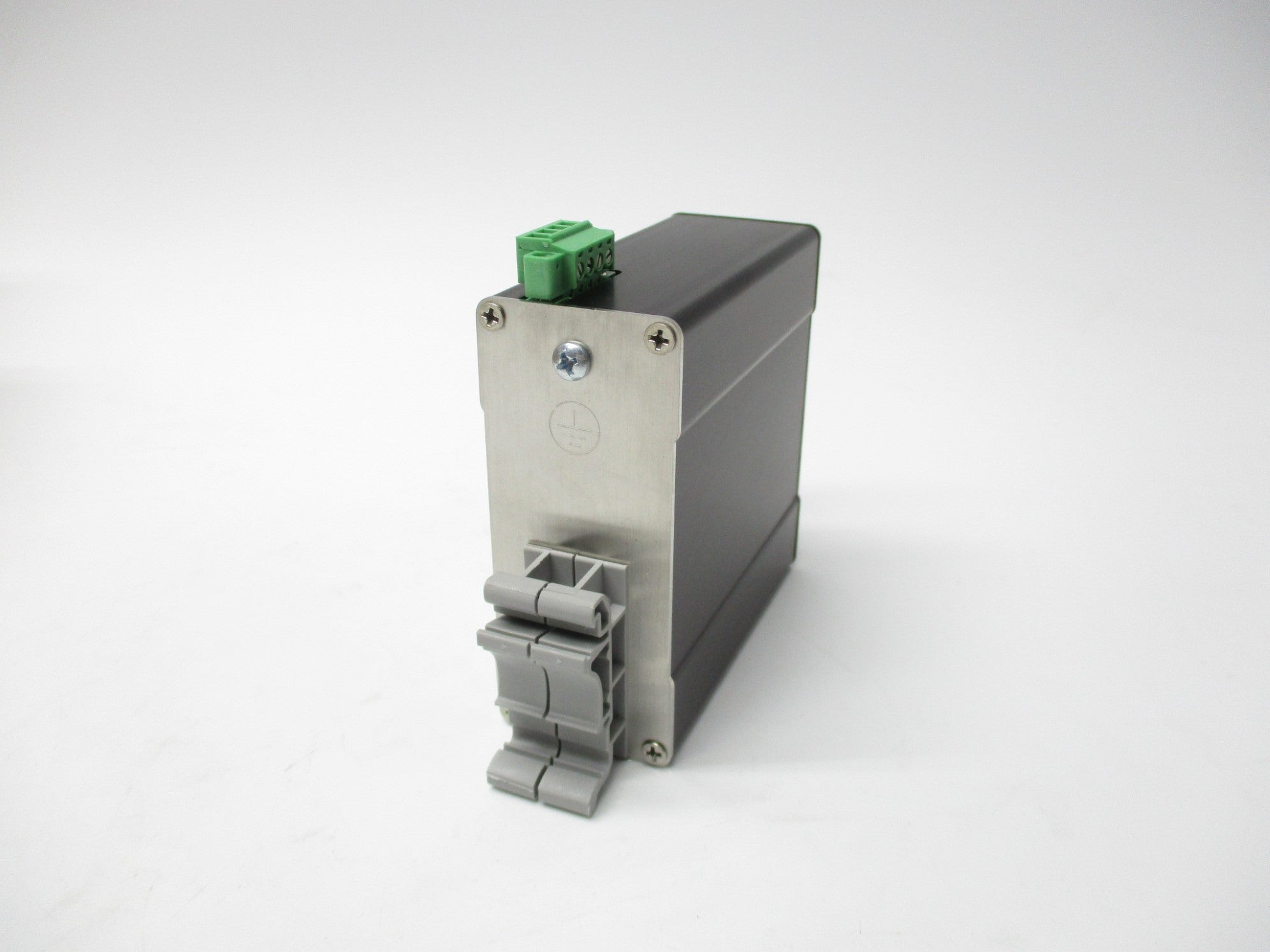 RED LION CONTROLS N-TRON 108TX 10-30V NSMP